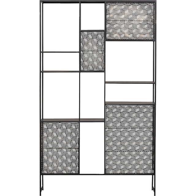 BePureHome Vitrine »Framed« bestellen | BAUR