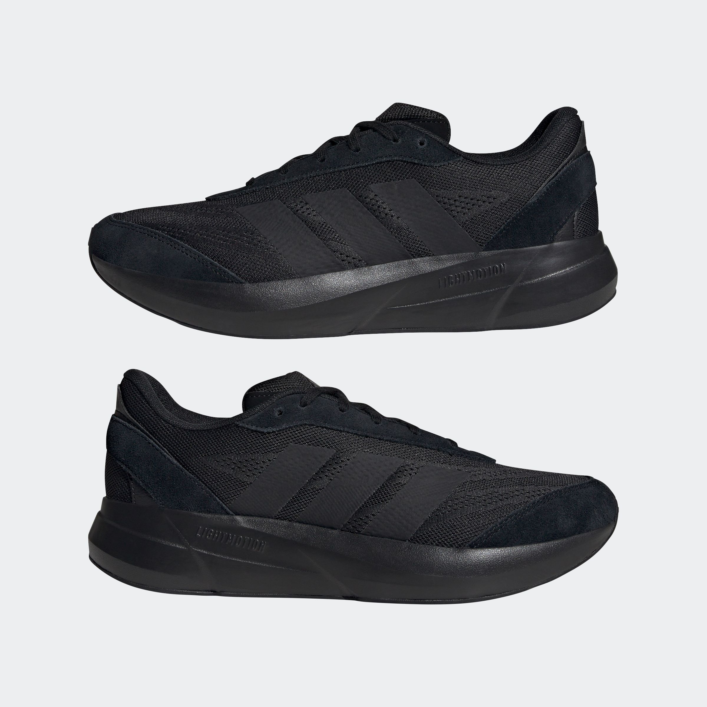 adidas Sportswear Sneaker »LIGHTSHIFT«