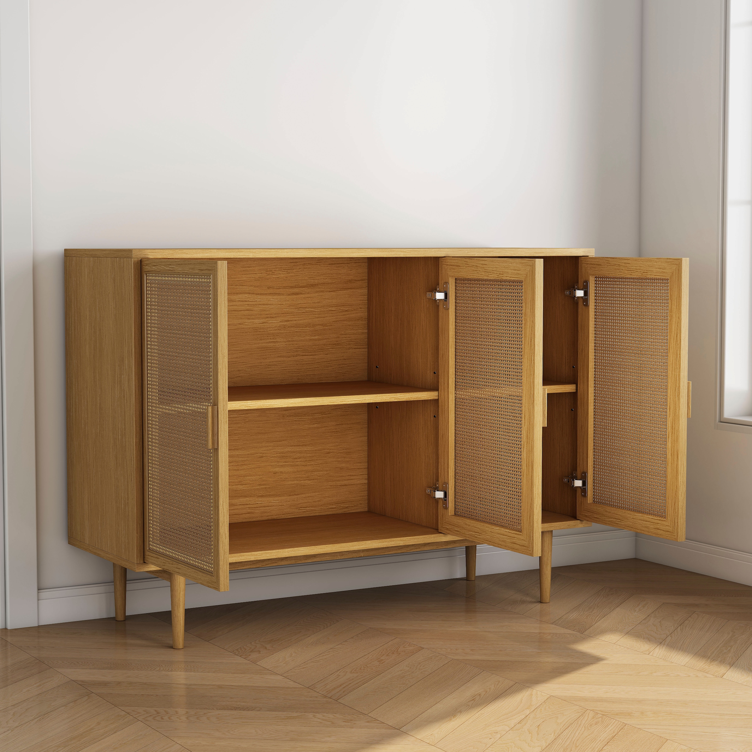 OTTO home Sideboard »Lorelia«