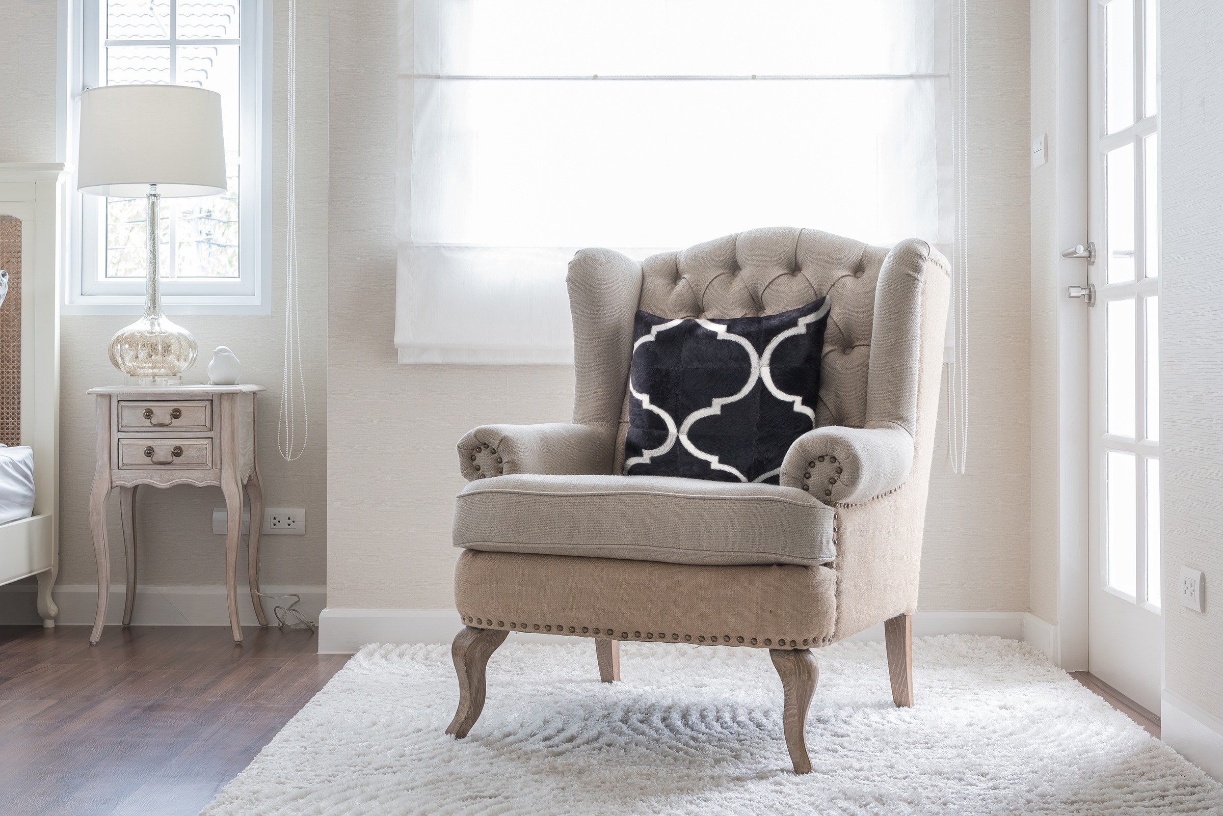 Kayoom Dekokissen »Lavish Pillow«
