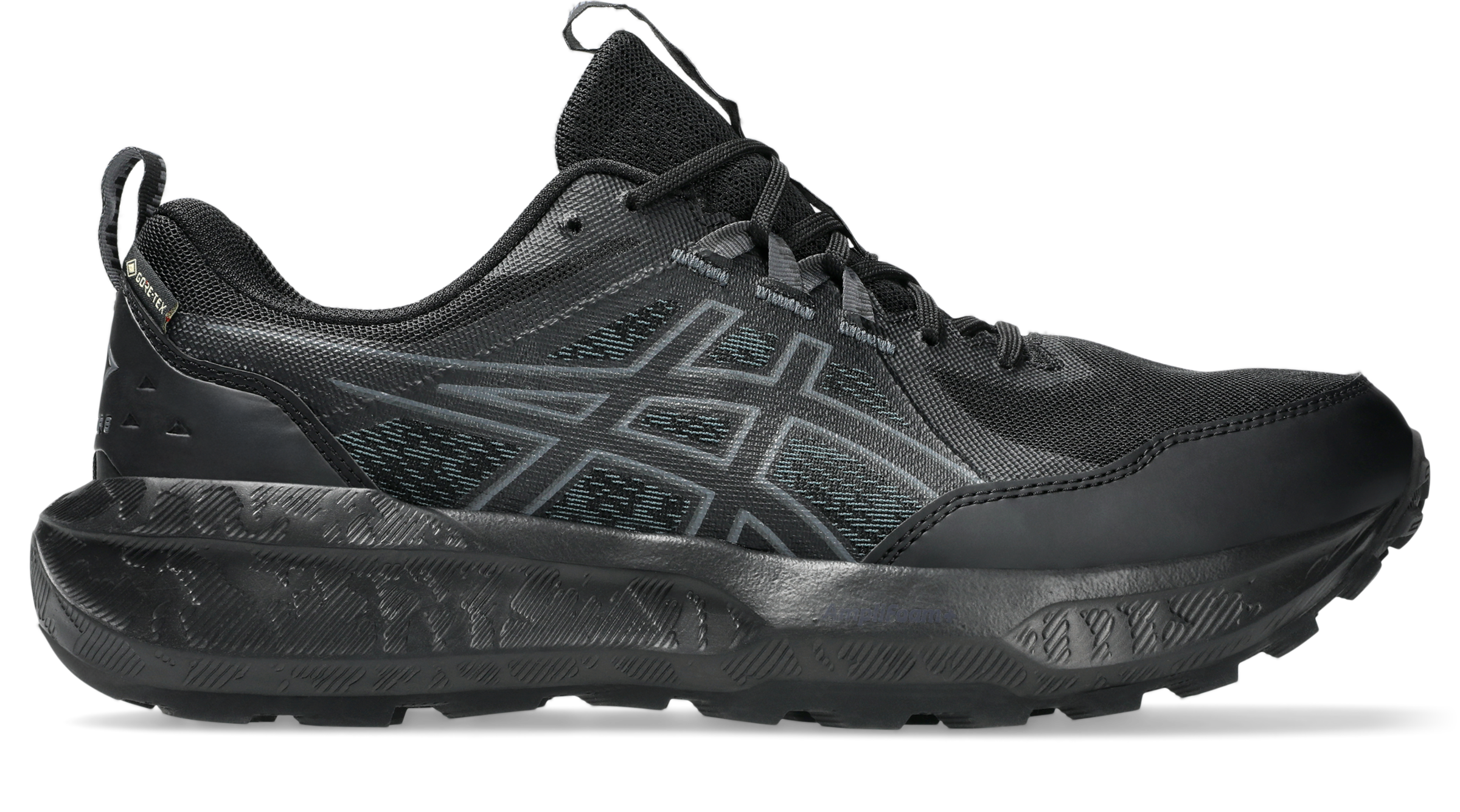 Asics Trailrunningschuh "GEL-SONOMA 8 GTX" wasserdicht günstig online kaufen