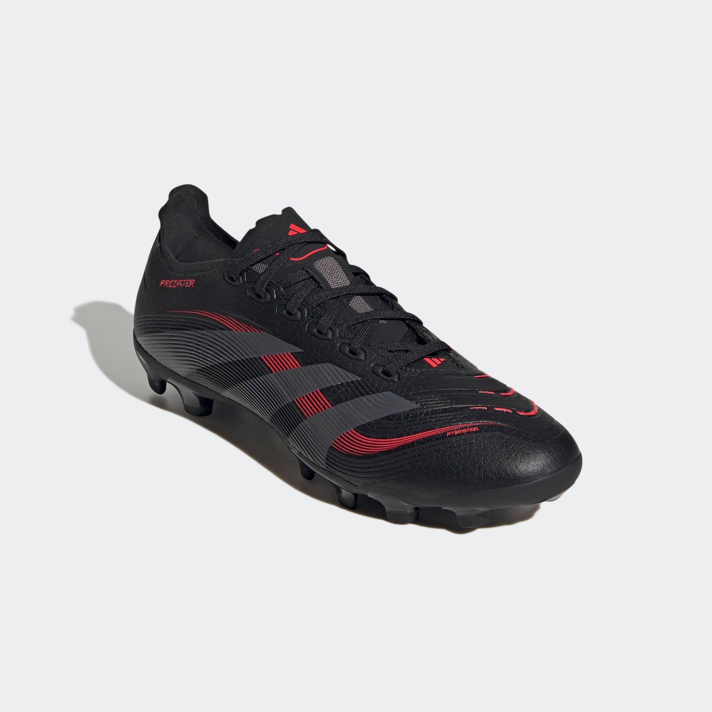 adidas Performance Fußballschuh "PREDATOR LEAGUE MG" für Rasen- und Kunstra günstig online kaufen