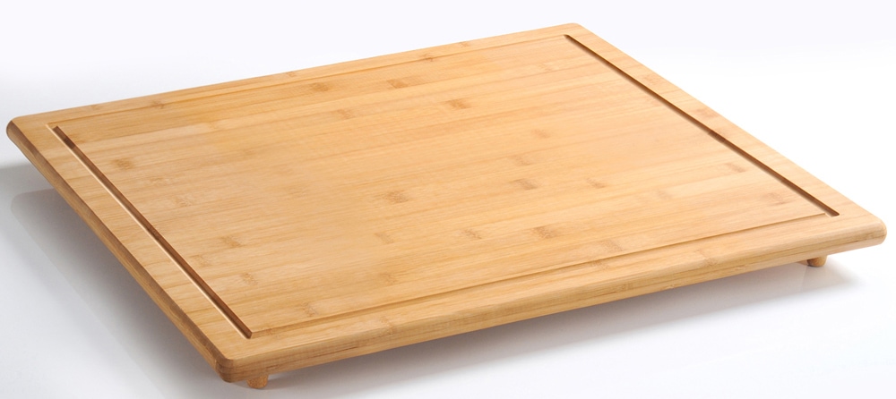 KESPER® Pjaustymo lenta Gr. 56 x 50 cm