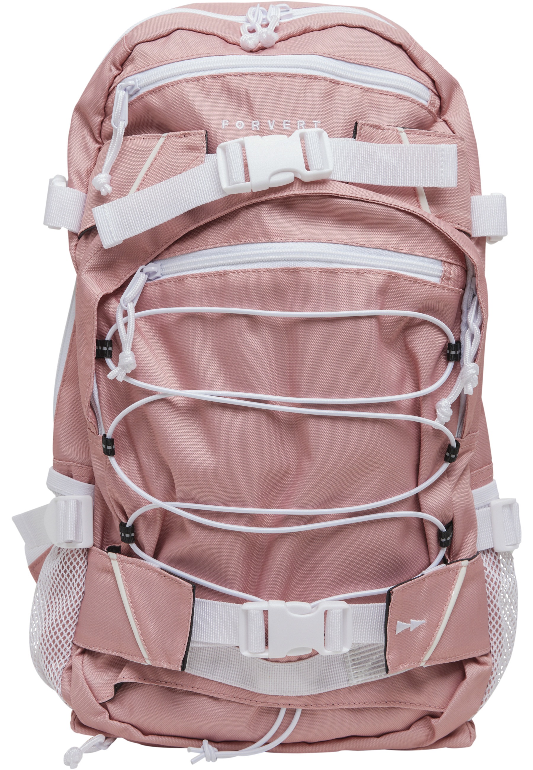 Brandit Rucksack "Brandit Forvert Ice Louis Backpack"
