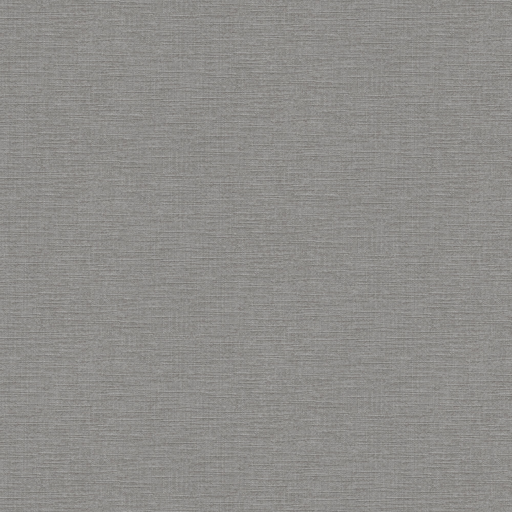 WOW Vliestapete »YARN SHADOW«, uni, Design Tapeten
