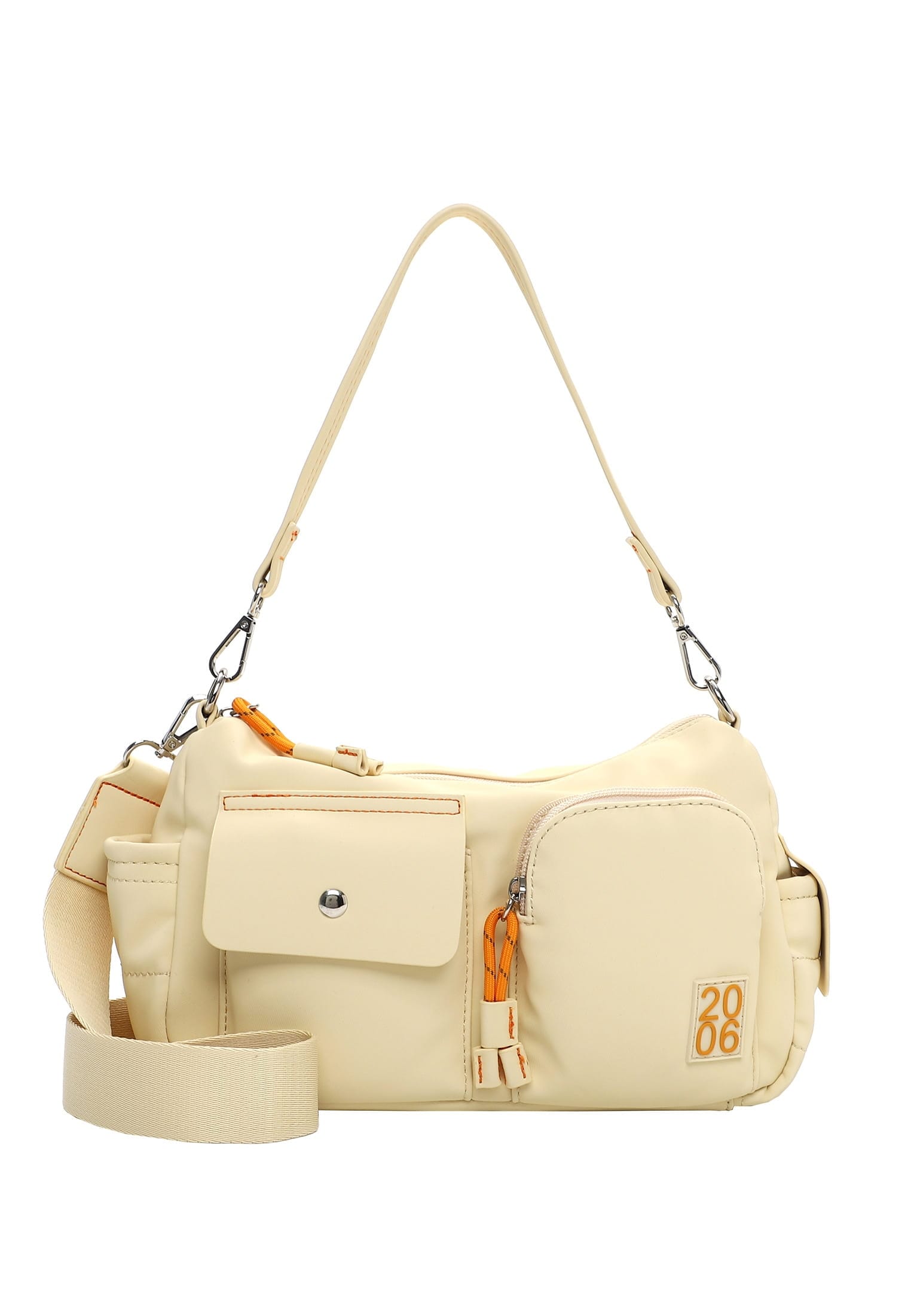 EMILY & NOAH Beuteltasche "Beutel E&N Joeline" günstig online kaufen