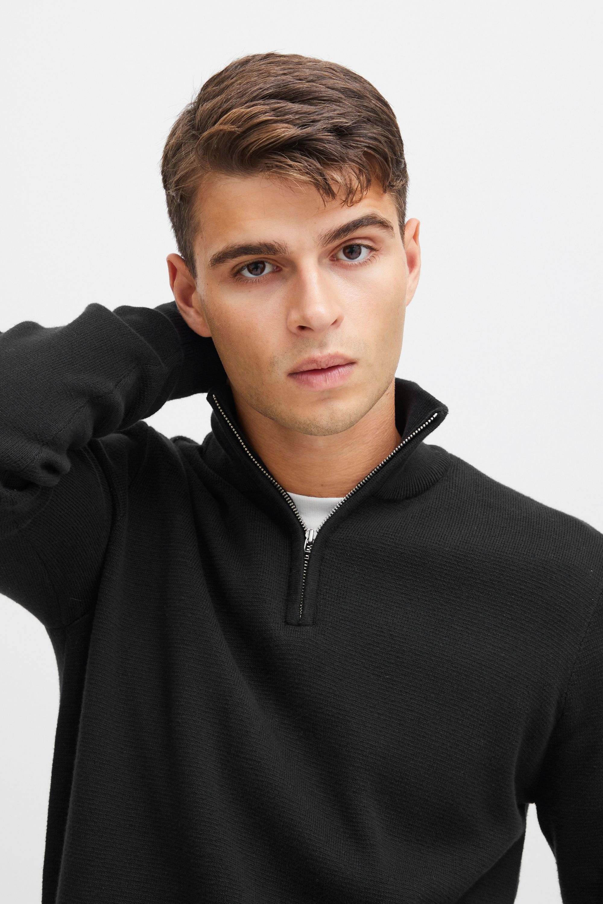 Casual Friday Troyer »Troyer CFKarl«