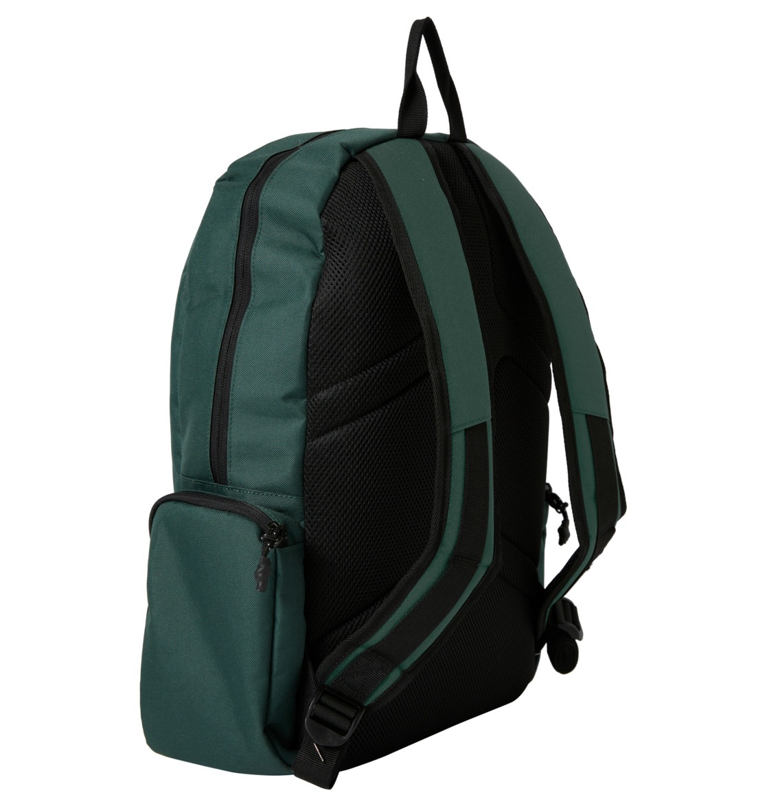 DC Shoes Tagesrucksack »Chalkers«
