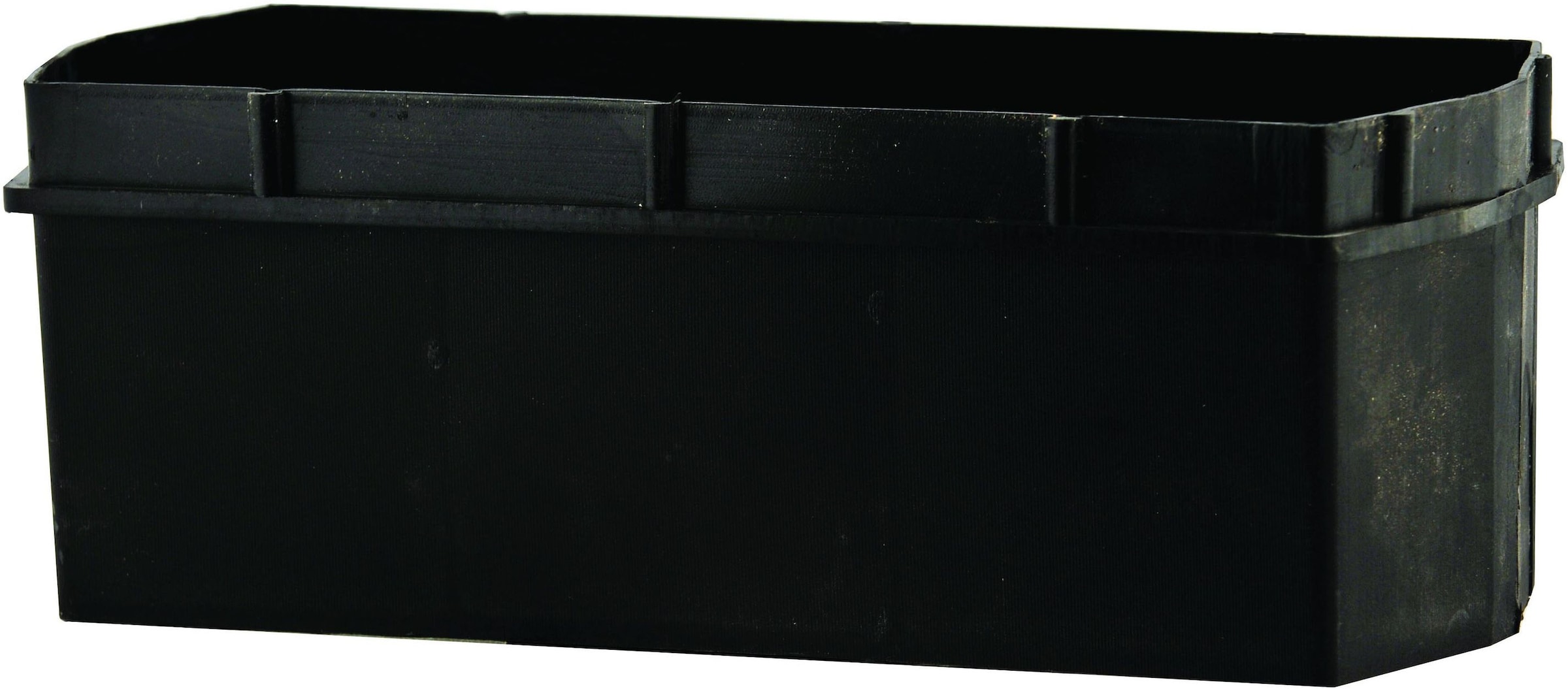 Havit Lighting LED Einbauleuchte »BATA«, LED fest integriert, Schutzart IP54