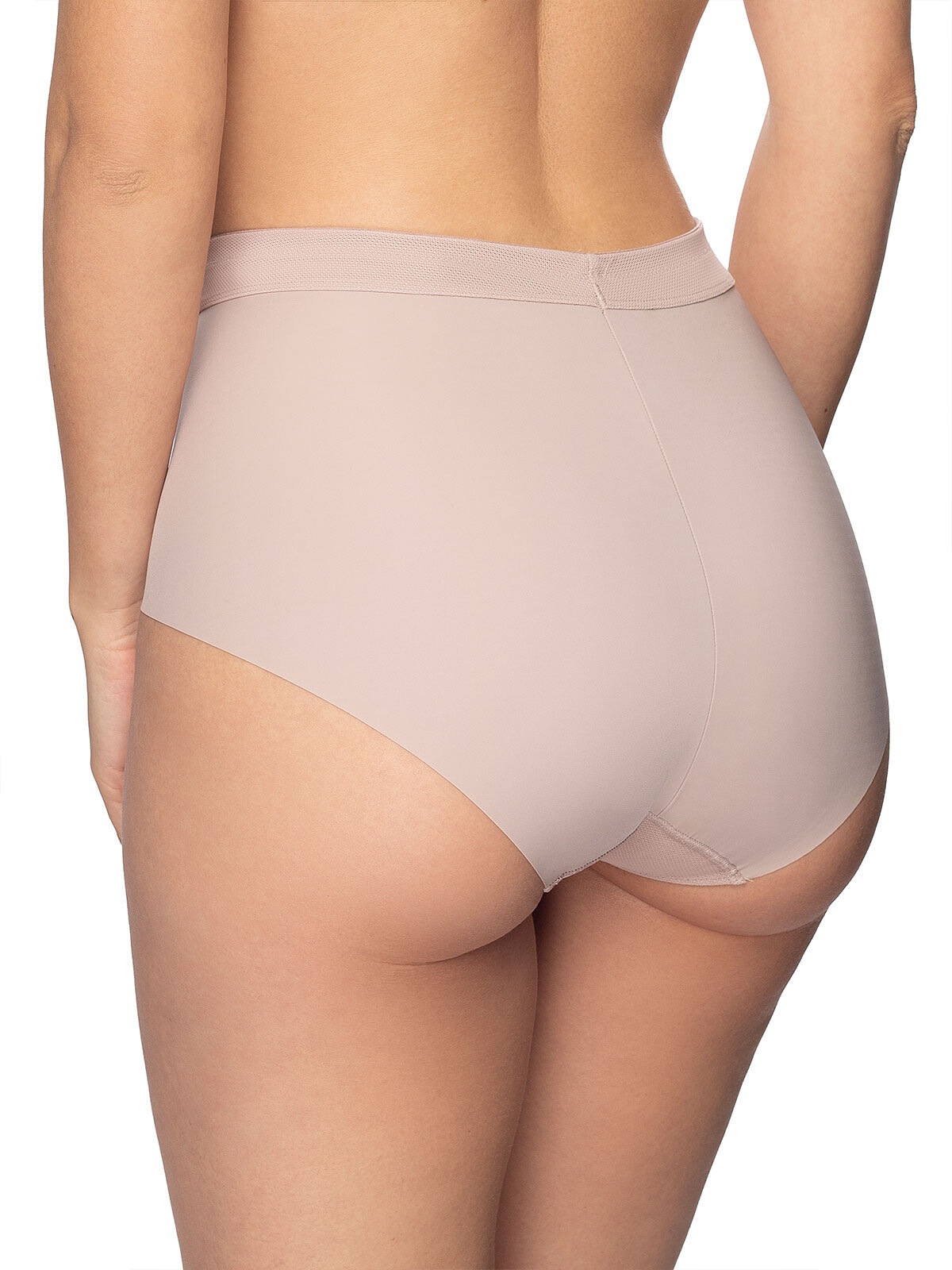 Felina Panty »Damen Panty Divine Vision«, (1 Stück St.)