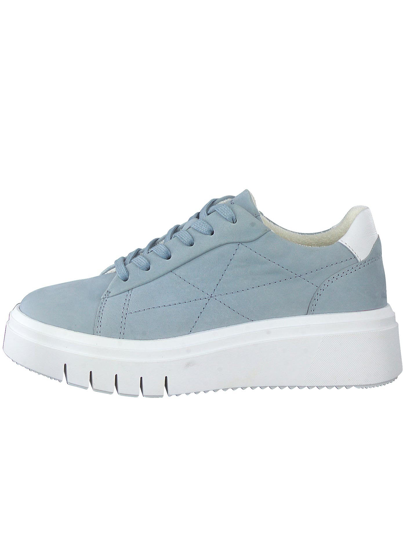 tamaris -  Sneaker