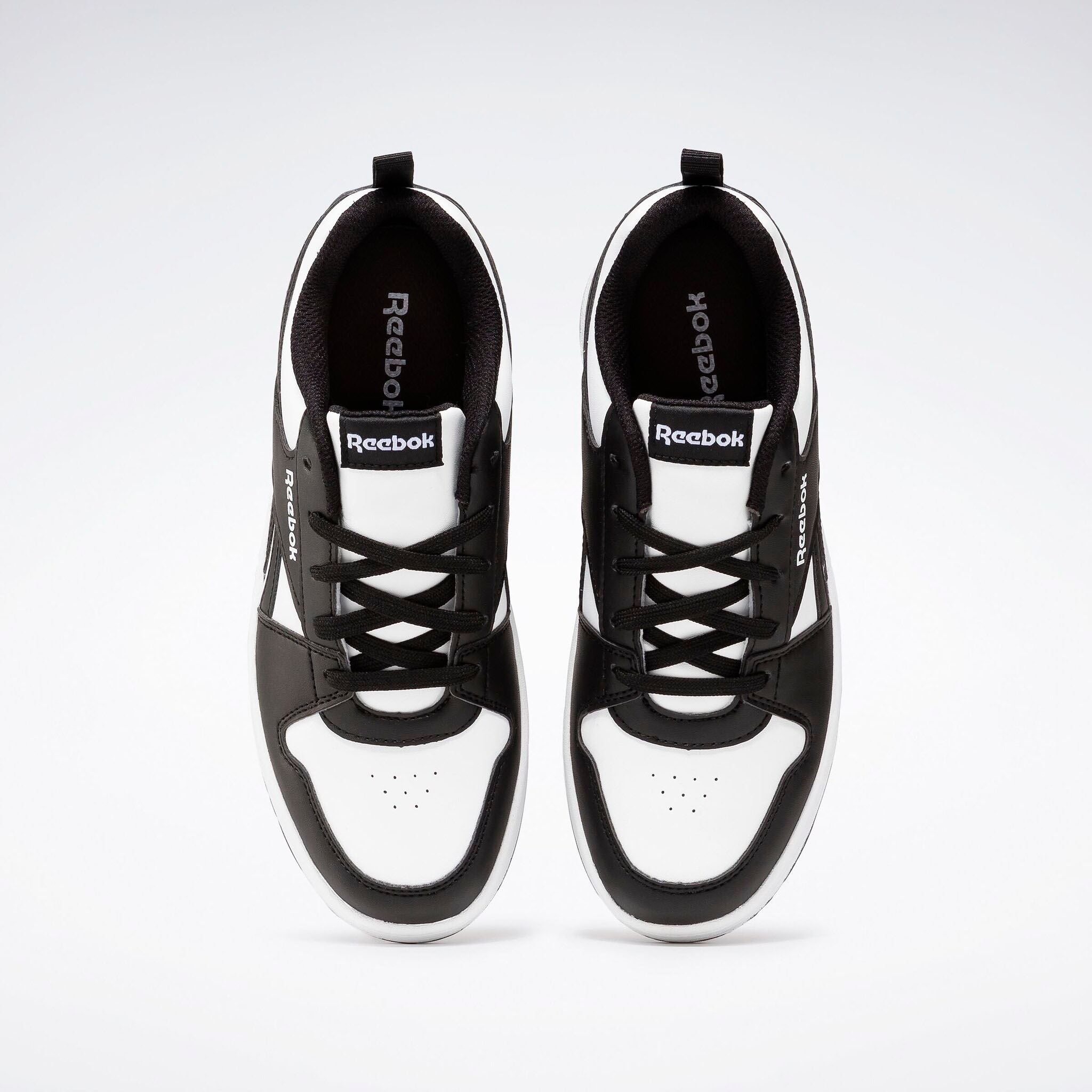 Thumbnail - Reebok Classic Sneaker "ROYAL PRIME 2.0"