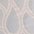 puder