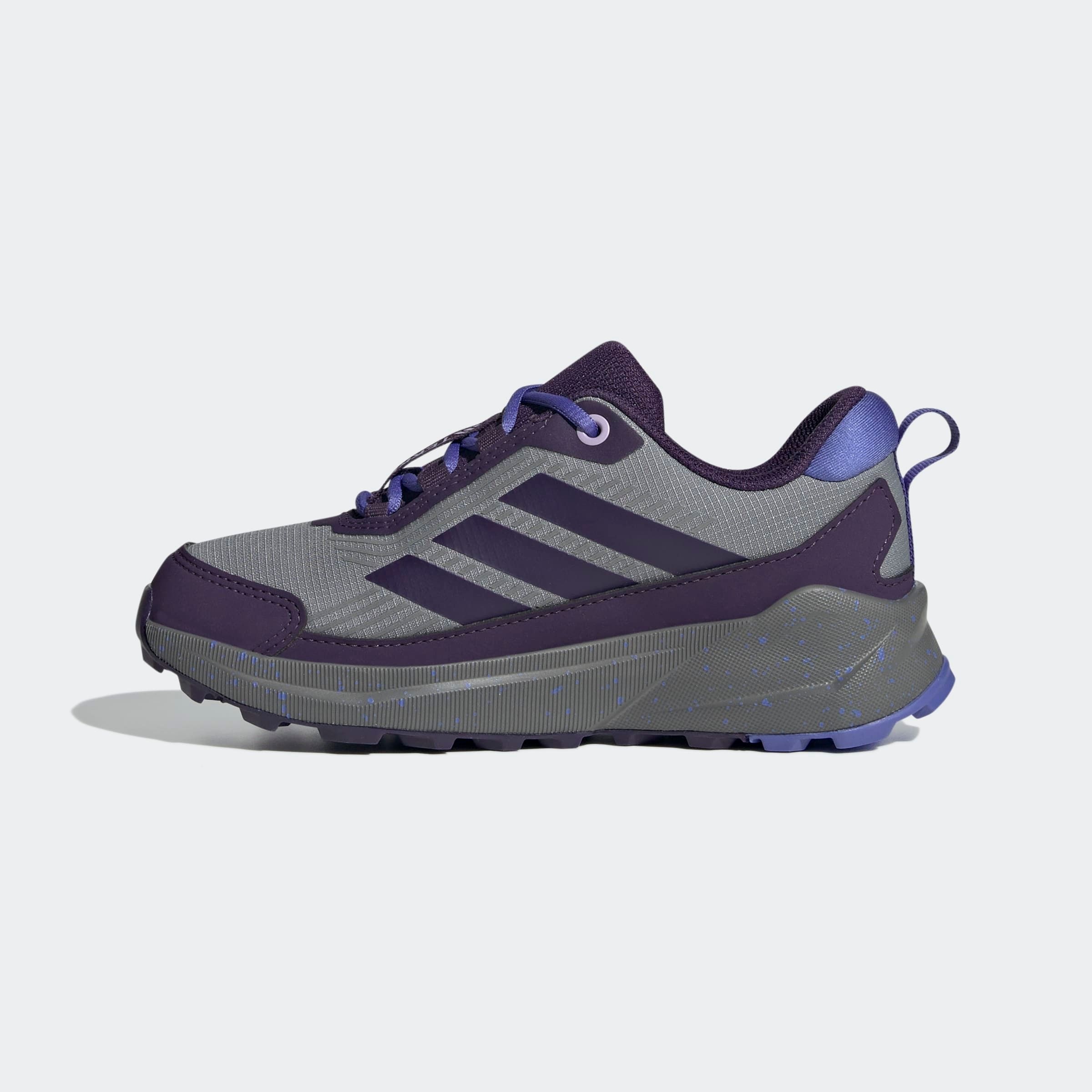 Thumbnail - adidas TERREX Wanderschuh "TERREX TRAILMAKER 2 RAIN.RDY"