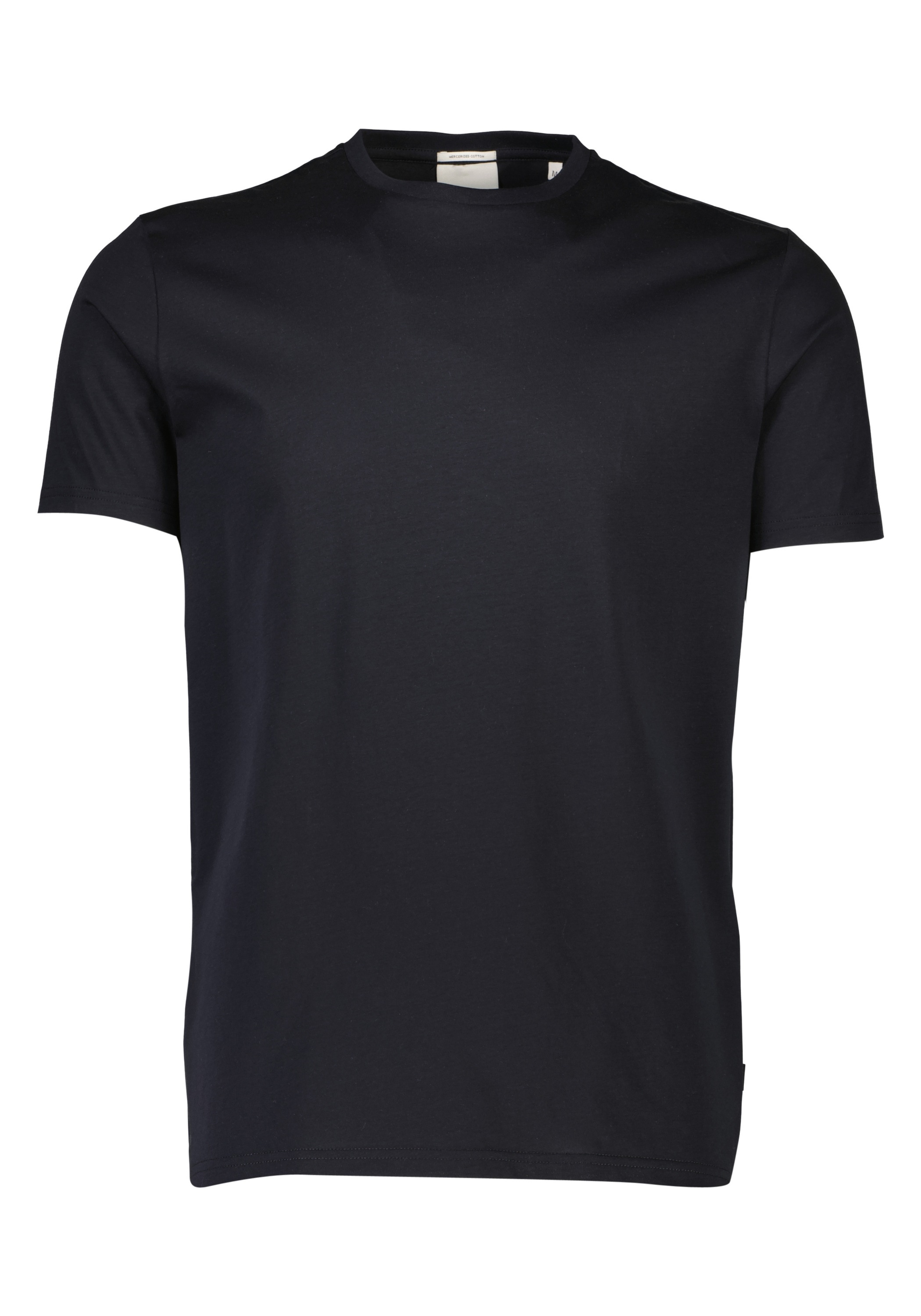 LINDBERGH T-Shirt »Lindbergh T-shirt«