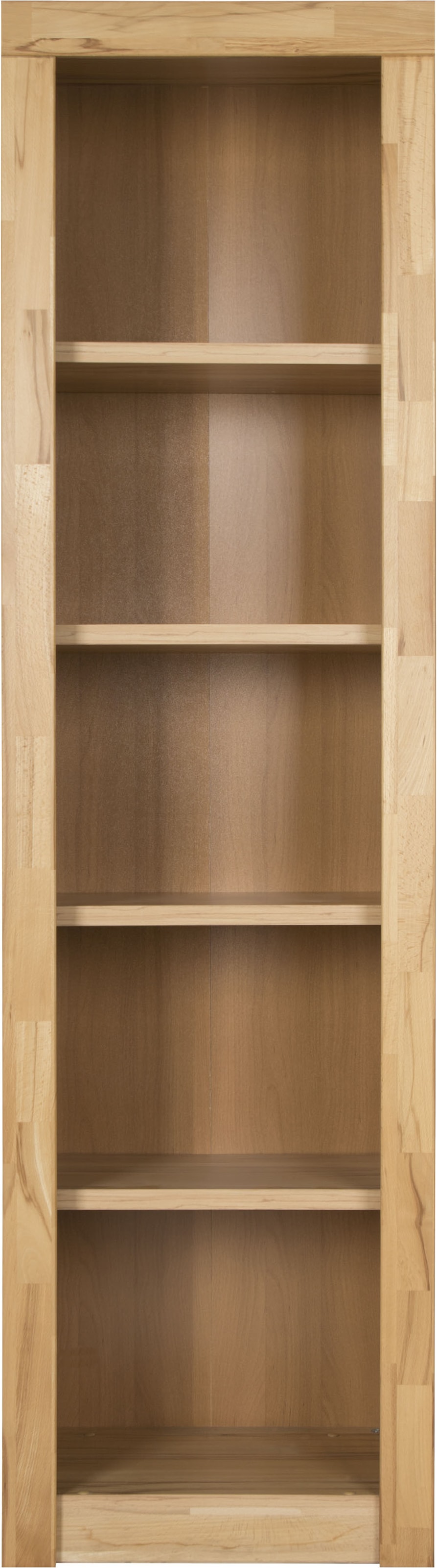 VOGL Möbelfabrik Aktenregal »Toronto« Breite 52cm, Made in Germany