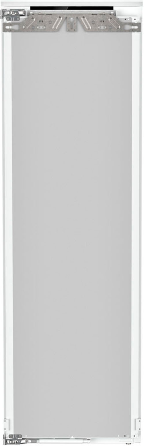 Liebherr Einbaugefrierschrank Peak »SIFNdi 5178_994885651« 177 cm hoch 55,9 cm breit