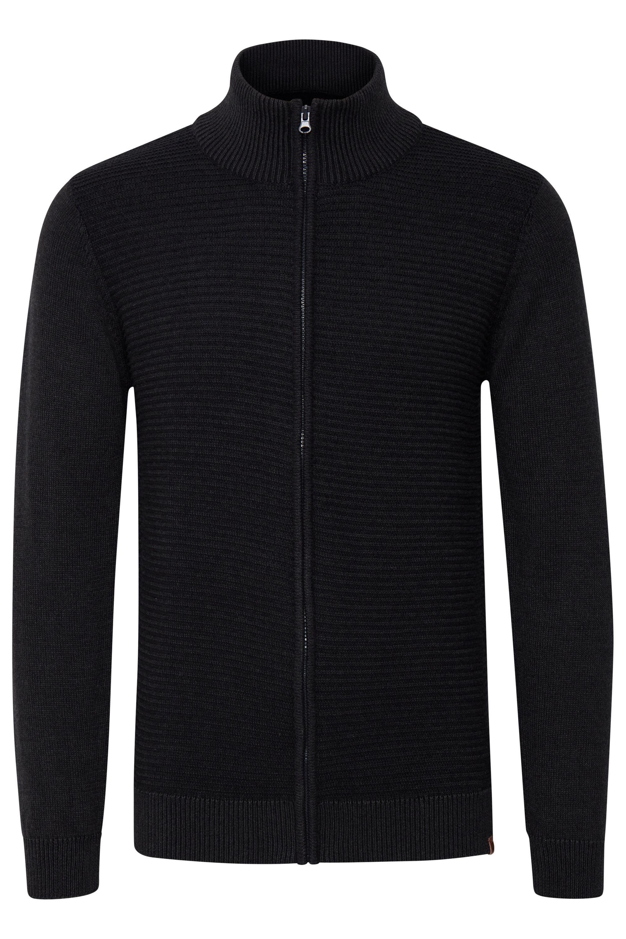 Indicode Cardigan "Cardigan IDRickert" günstig online kaufen