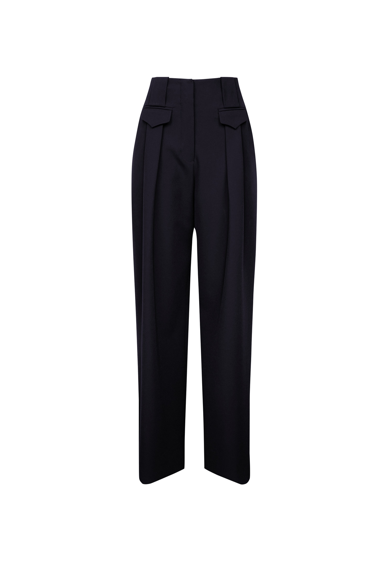 seidensticker Culotte »Schwarze Rose«