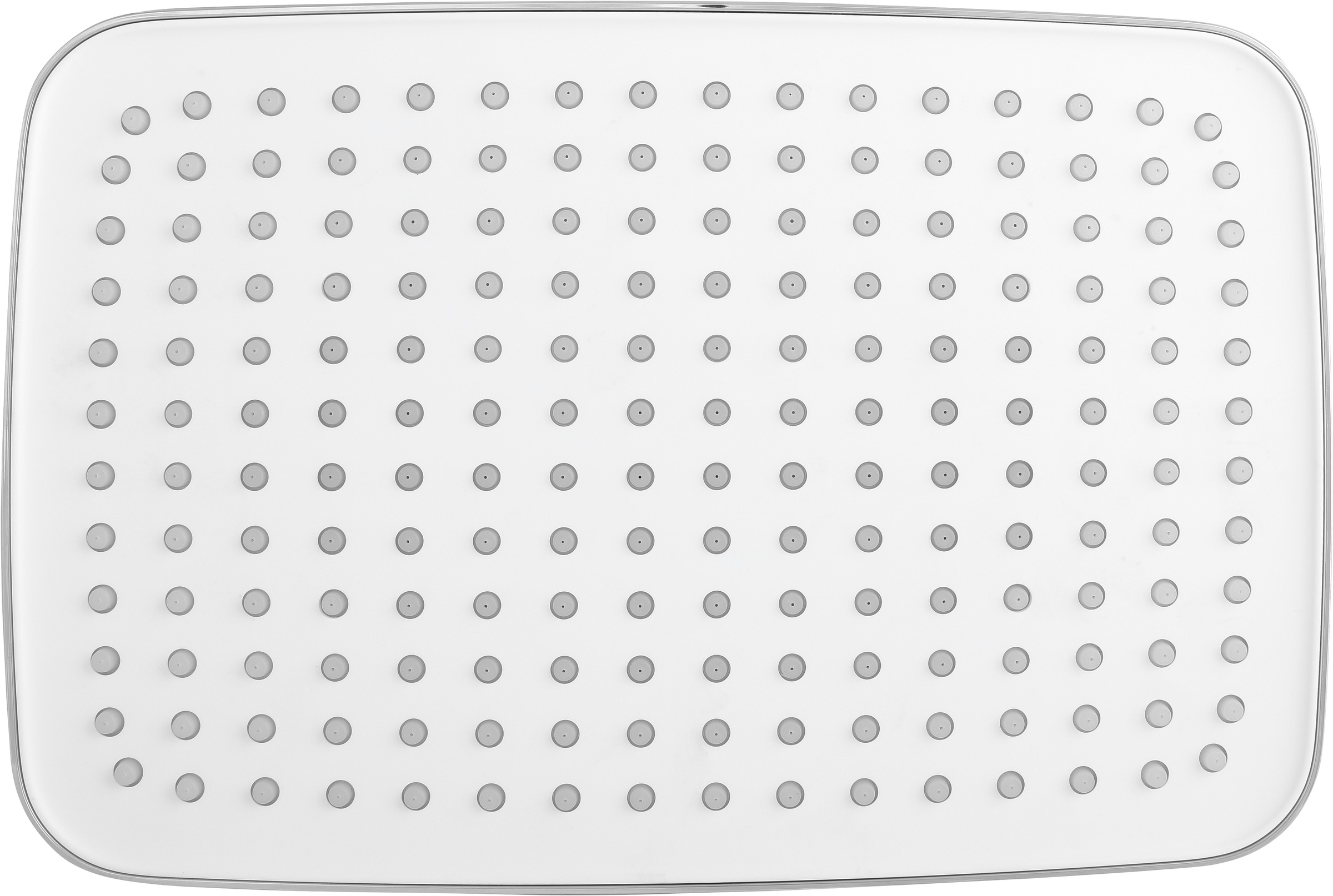 Thumbnail - CORNAT Kopfbrause "GREAT"