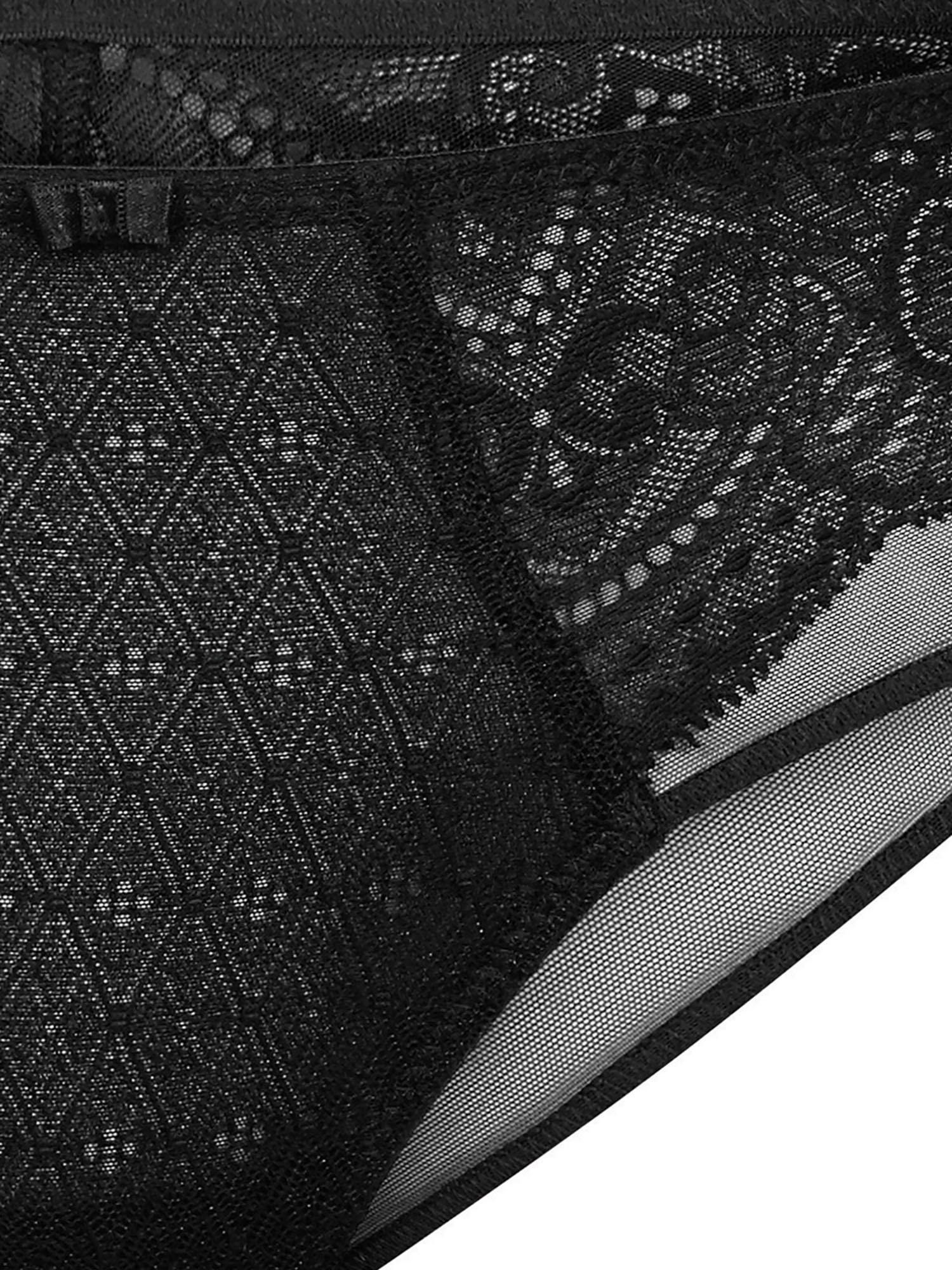 Thumbnail - Anita Panty "Shorty Selma"