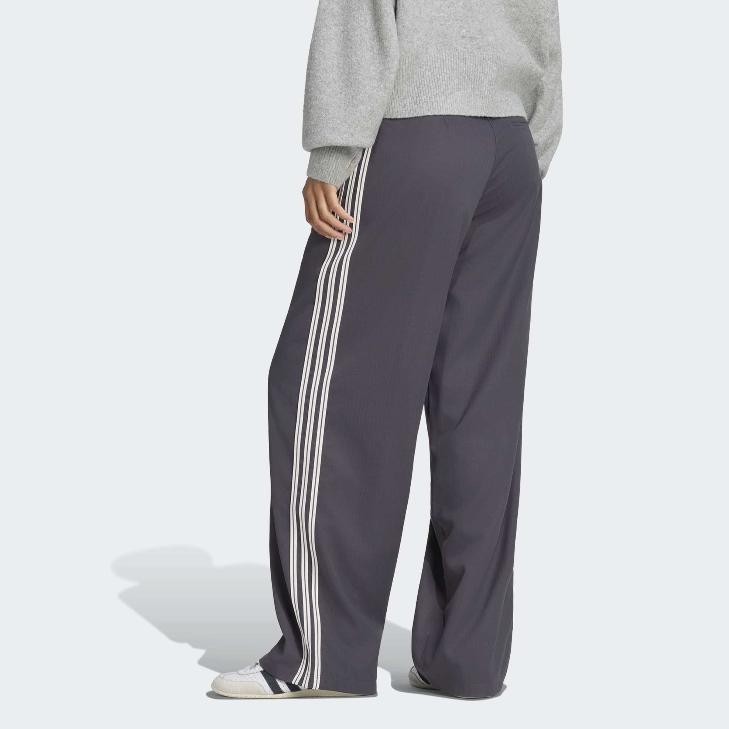 adidas Originals Sporthose »FB TP«