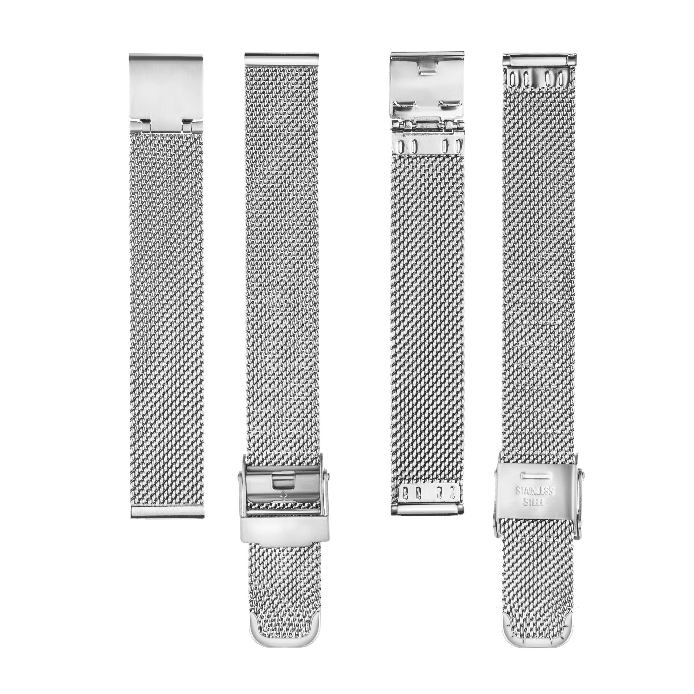 FRANZ BÖHLER Quarzuhr »BD7-B014S«