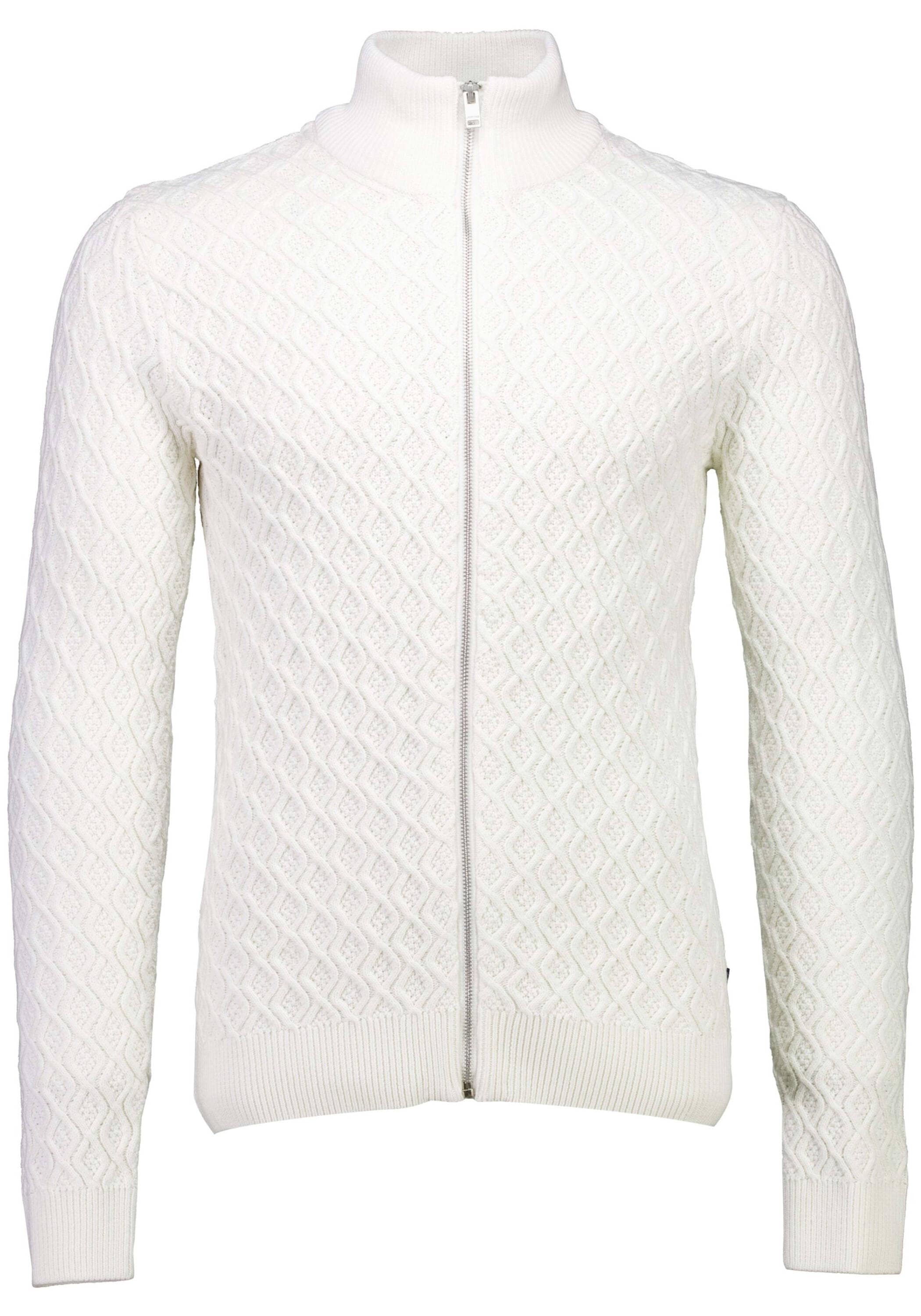 LINDBERGH Cardigan "Lindbergh Cardigan" günstig online kaufen