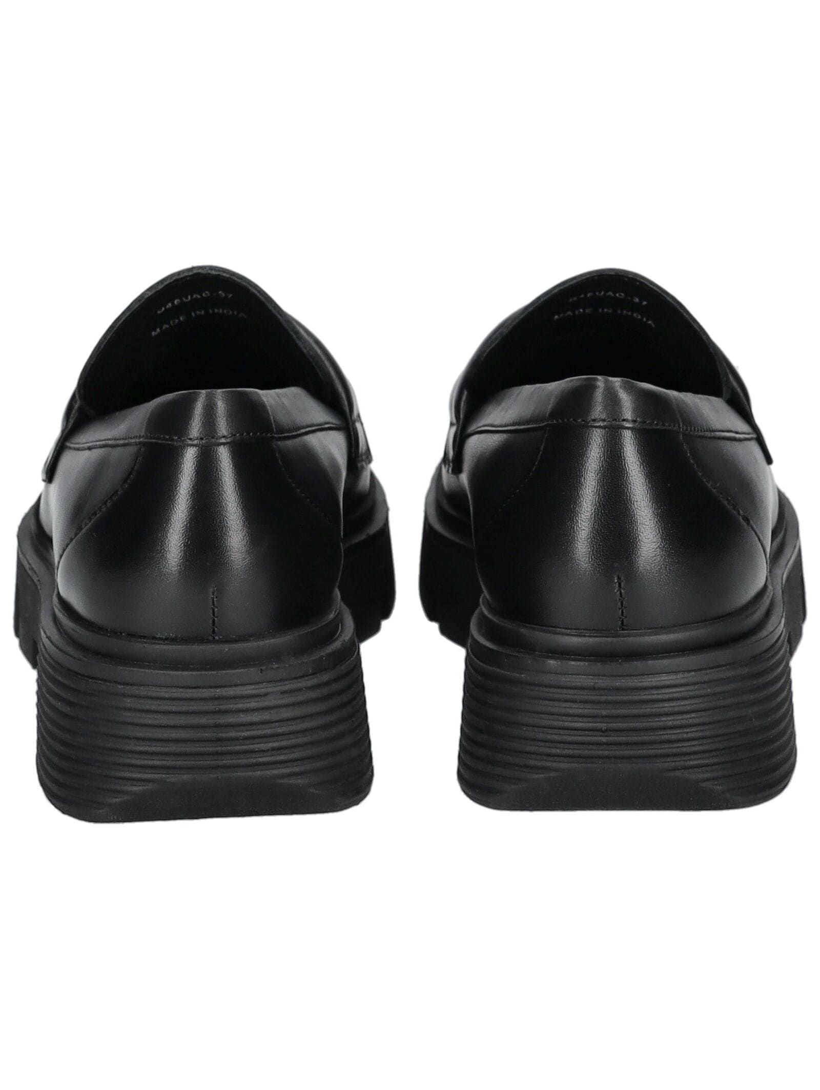 Geox Slipper »Geox Slipper Leder«