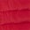 rot