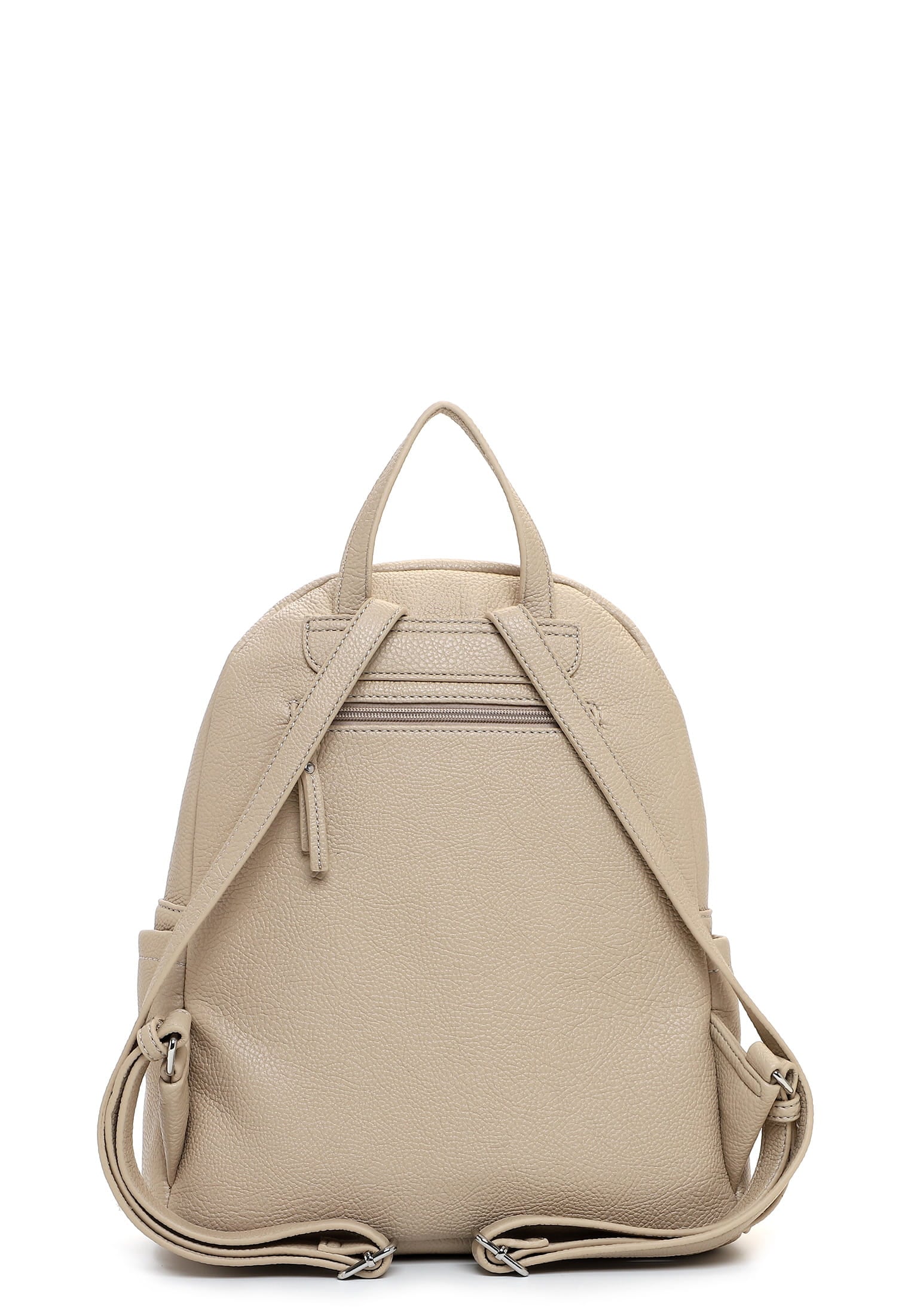 SURI FREY Rucksack »Rucksack SFY Debby«