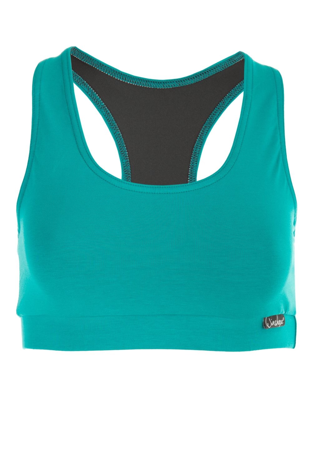 Winshape Sport-Bustier "WVR1"