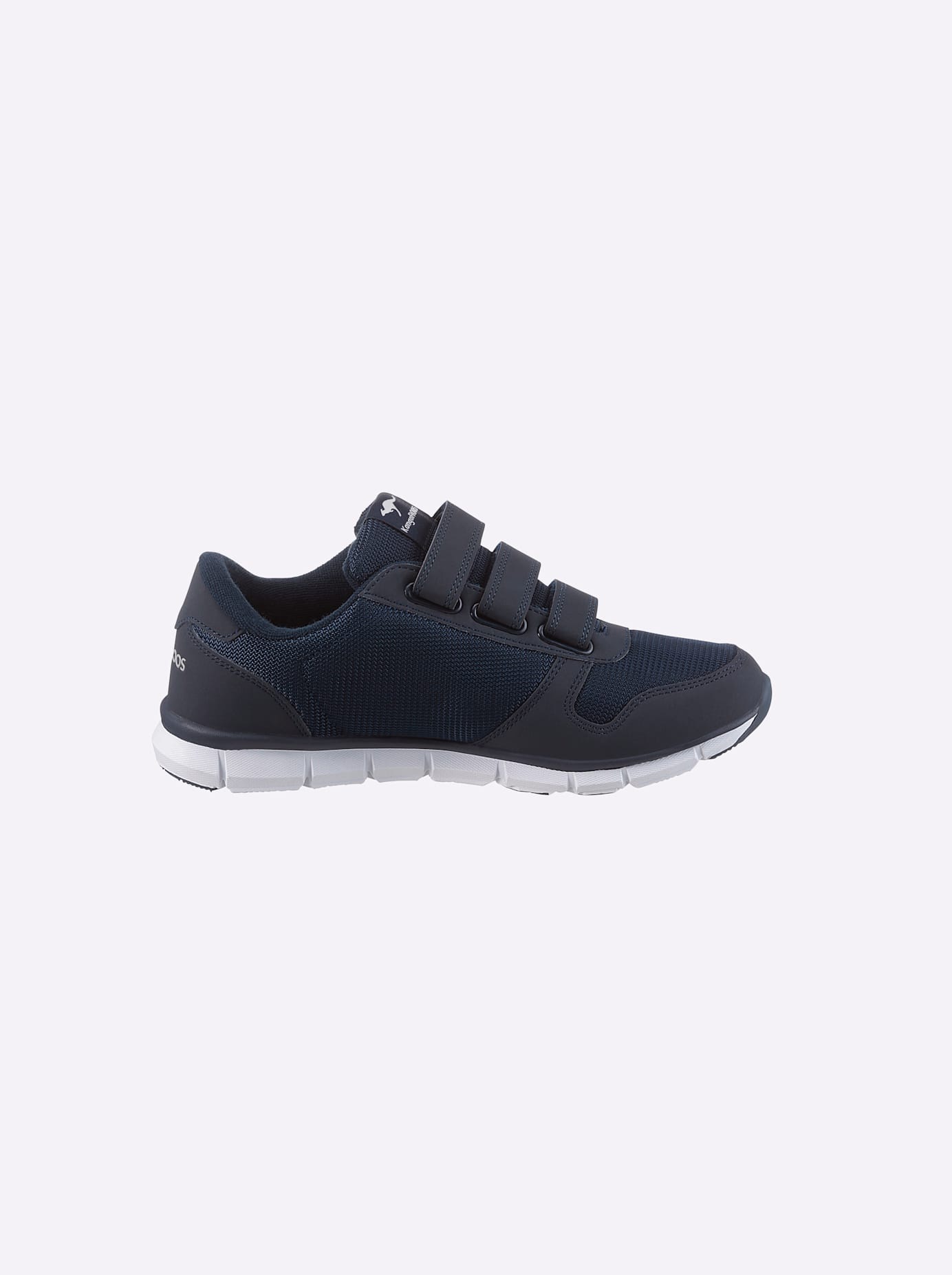 KangaROOS Klettschuh