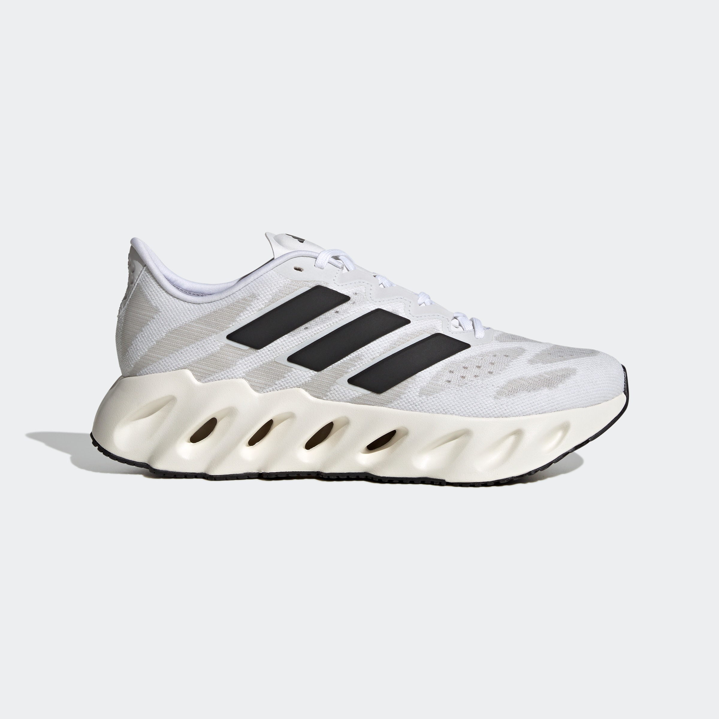 adidas Performance Laufschuh "SHIFT FWD M" günstig online kaufen