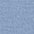 Moon Blue
