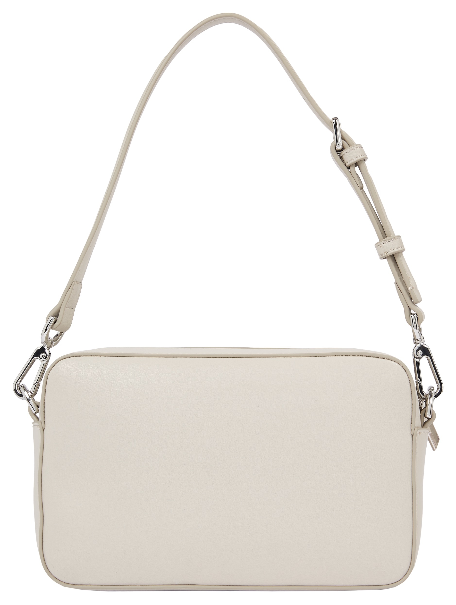 Calvin Klein Umhängetasche »CK MUST CONVERTIBLE CAMERA BAG«, Damen Tasche Handtasche