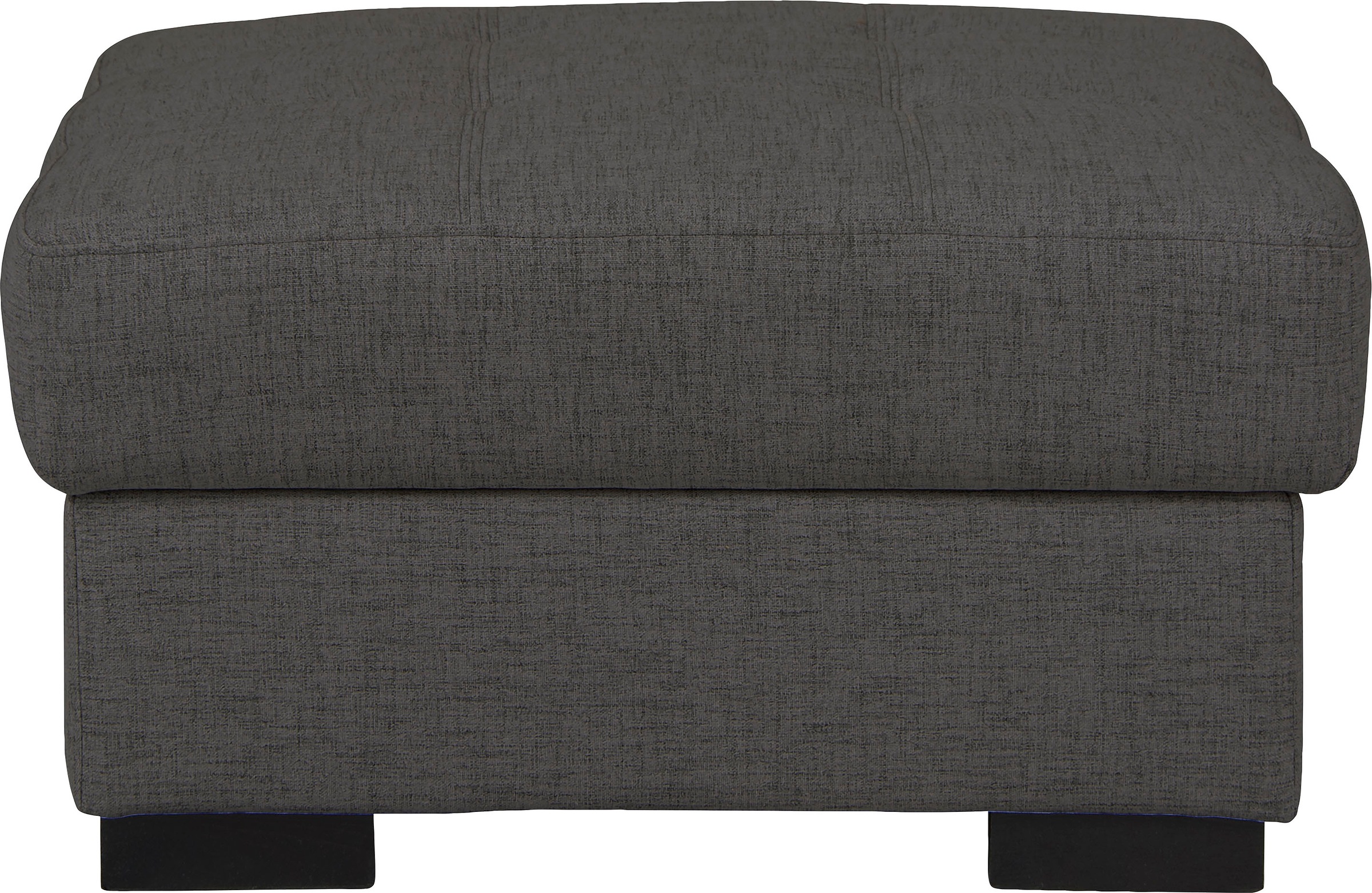 Home affaire Stauraumhocker »Tulio«, mit Stauraum