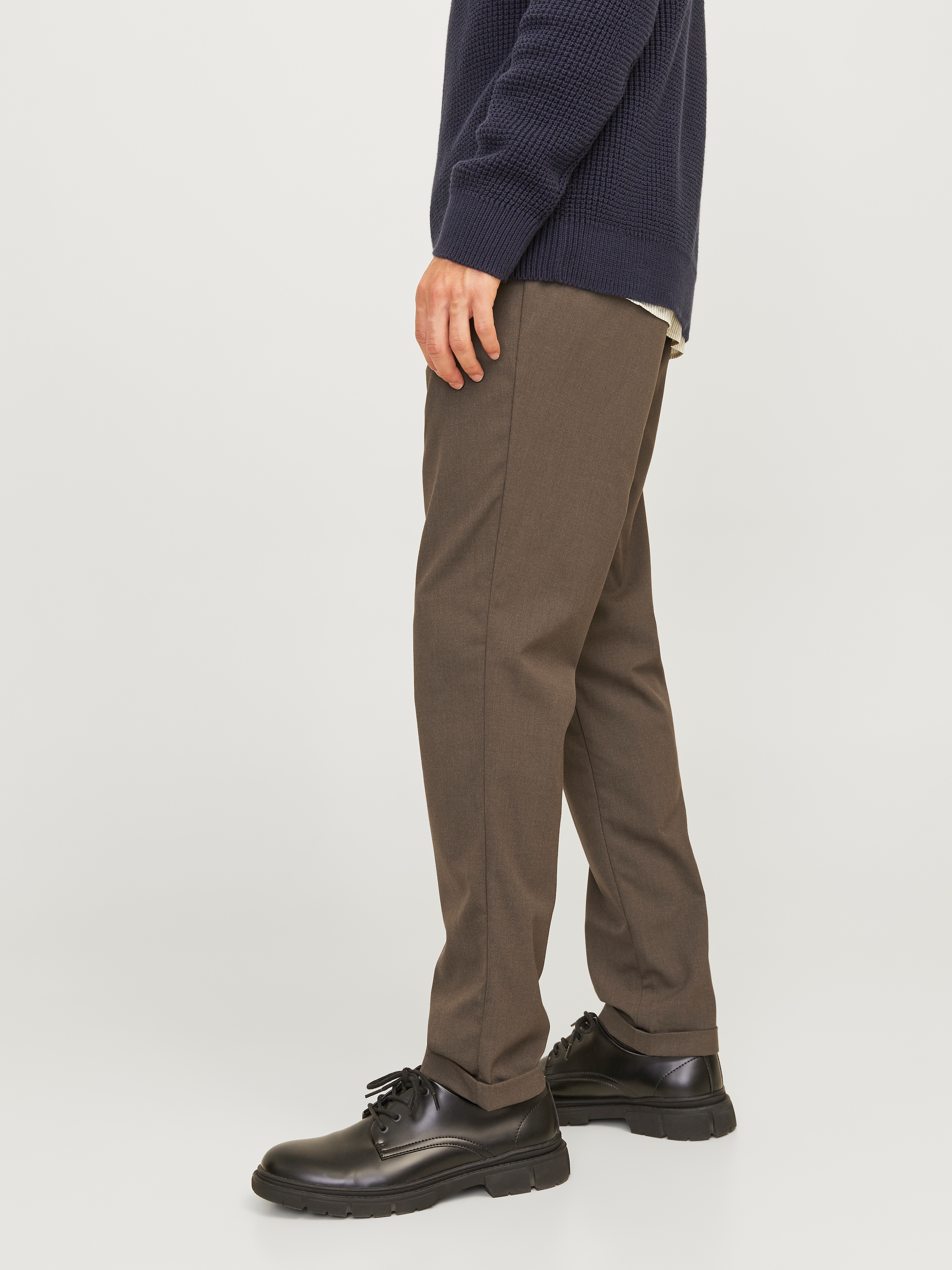 Jack & Jones Chinos »JPSTMARCO JJCONNOR A«