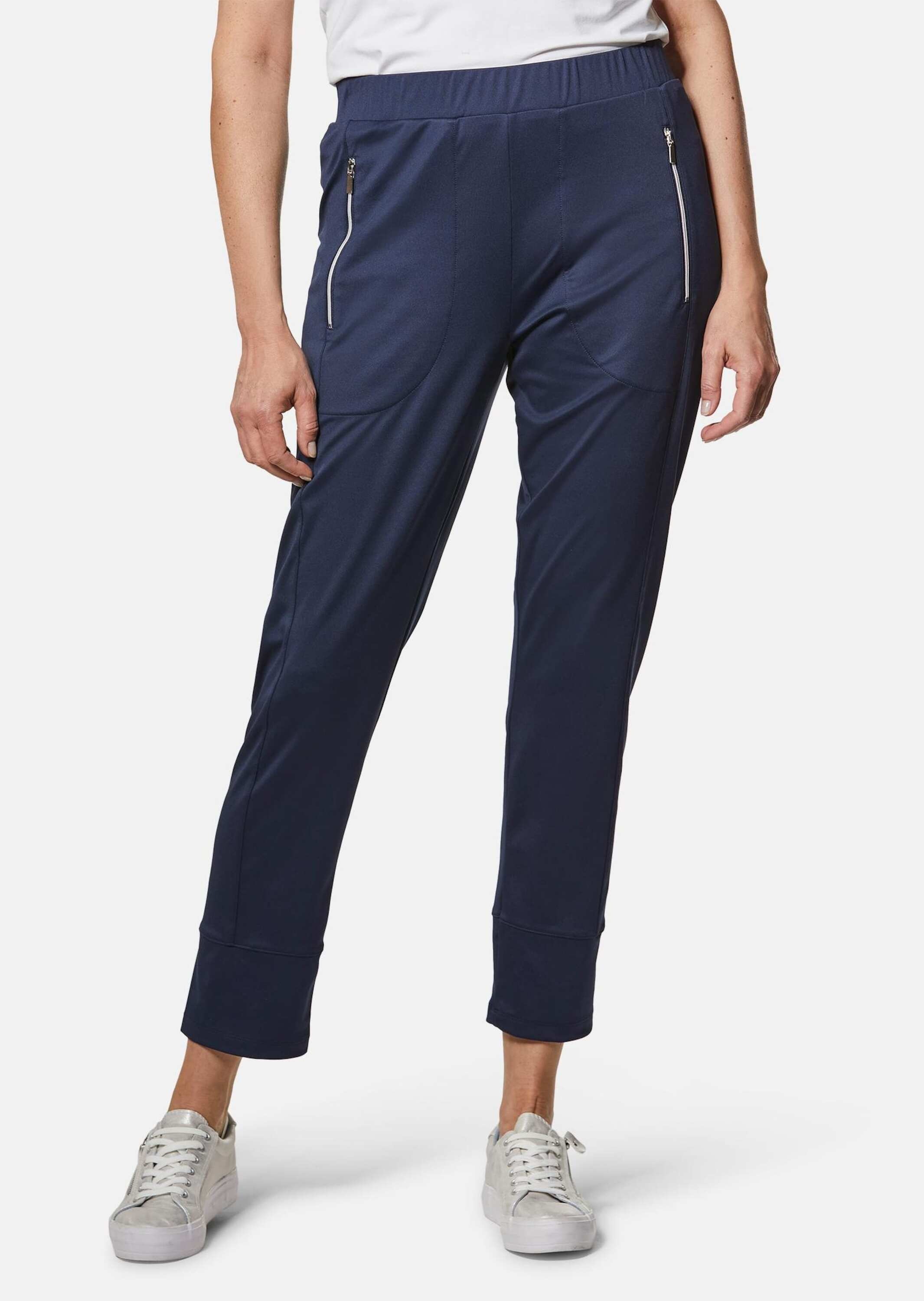 GOLDNER 2-in-1-Hose »Jogpant Jogpant«