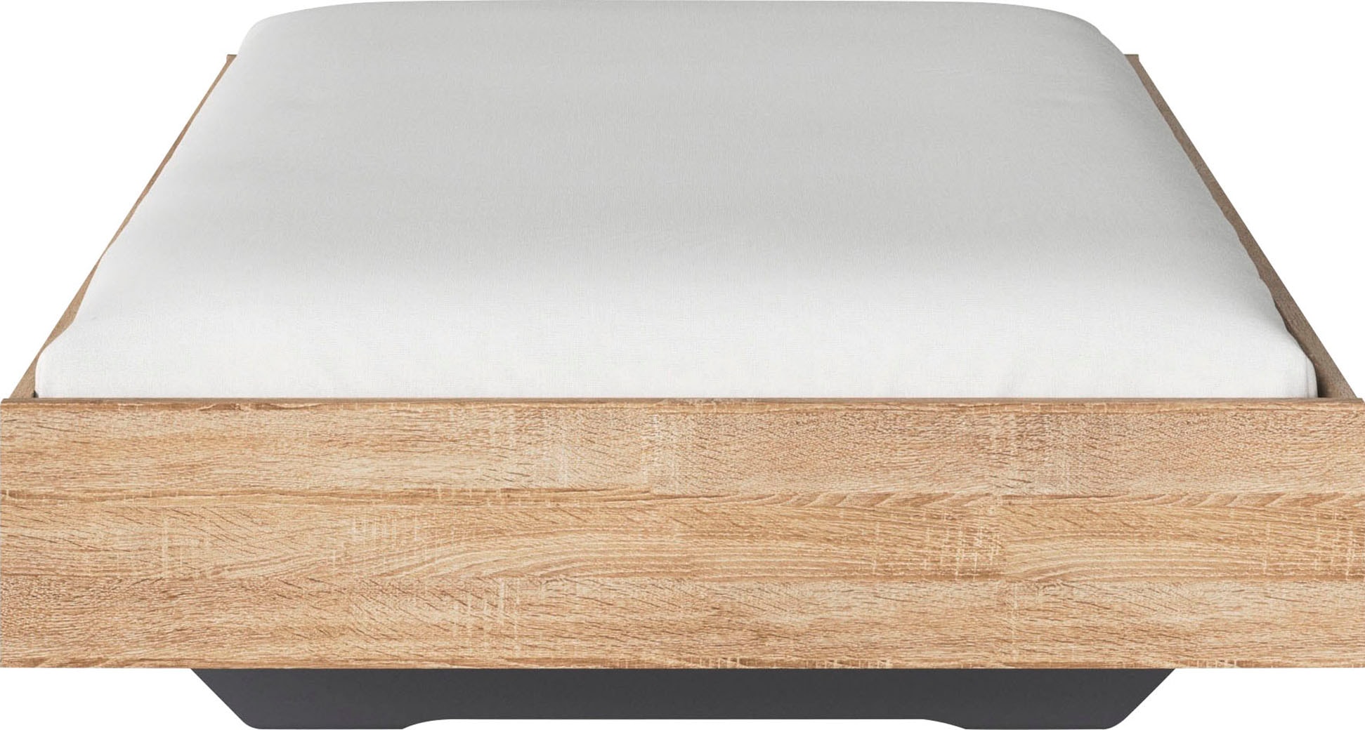 rauch Futonbett "Phoenix" ohne Kopfteil günstig online kaufen