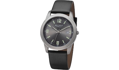 bestellen online Quarzuhr Festina BAUR | »F20512/3«