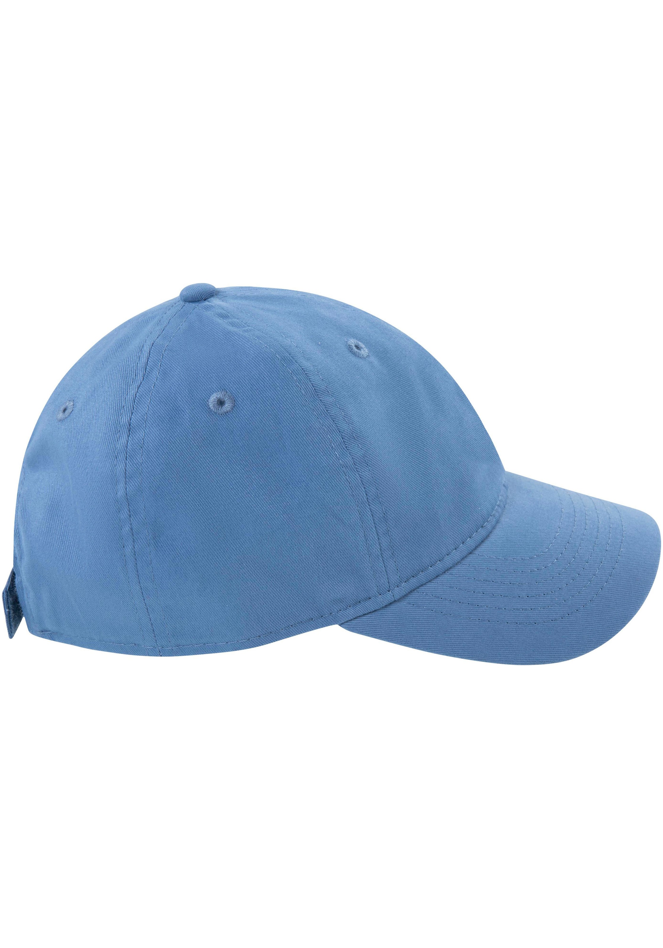 Levi's® Kids Baseball Cap »RICHMOND BATWING CURVE«, UNISEX