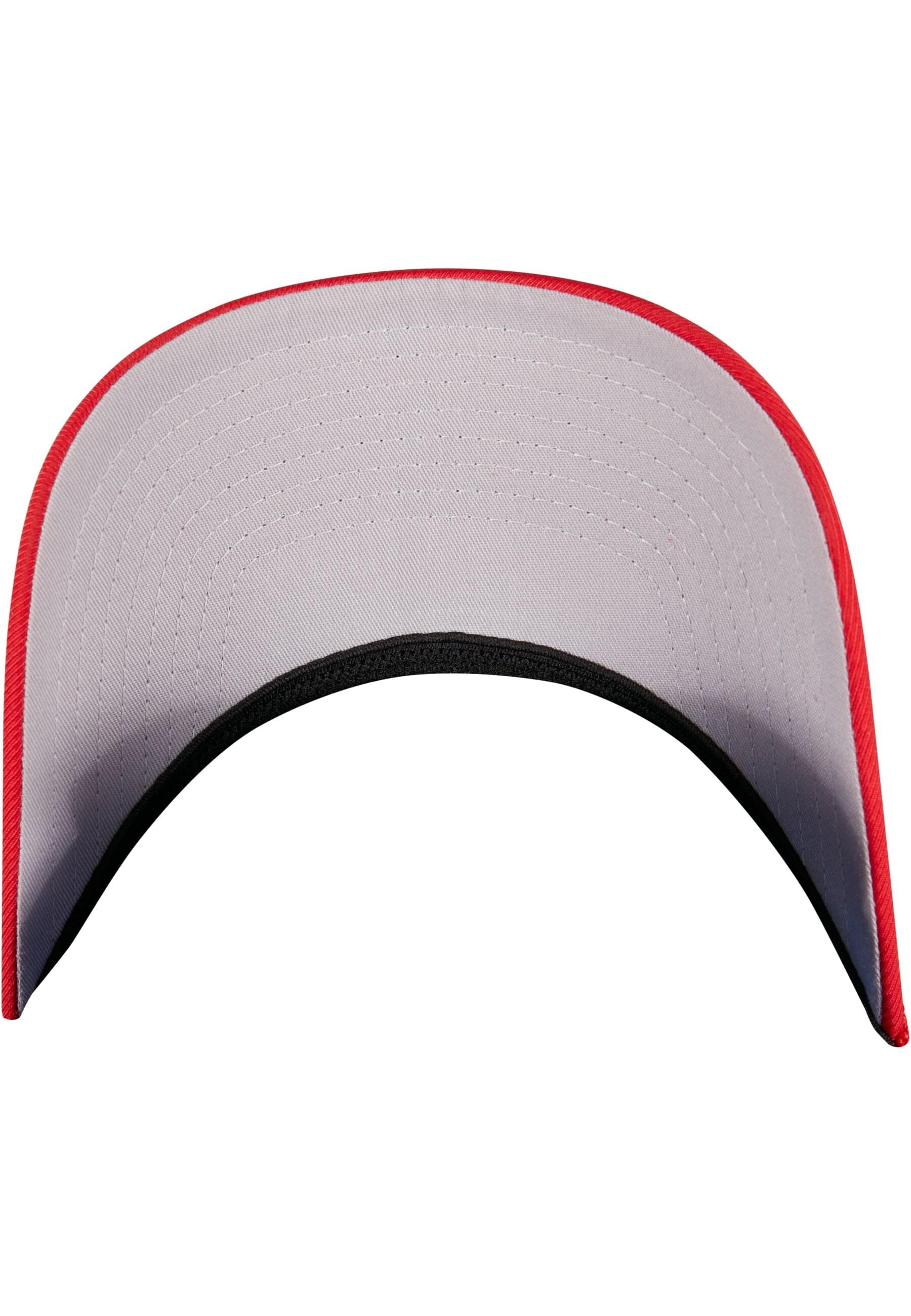Flexfit Flex Cap »Flexfit Unisex FLEXFIT 360 OMNIMESH CAP«