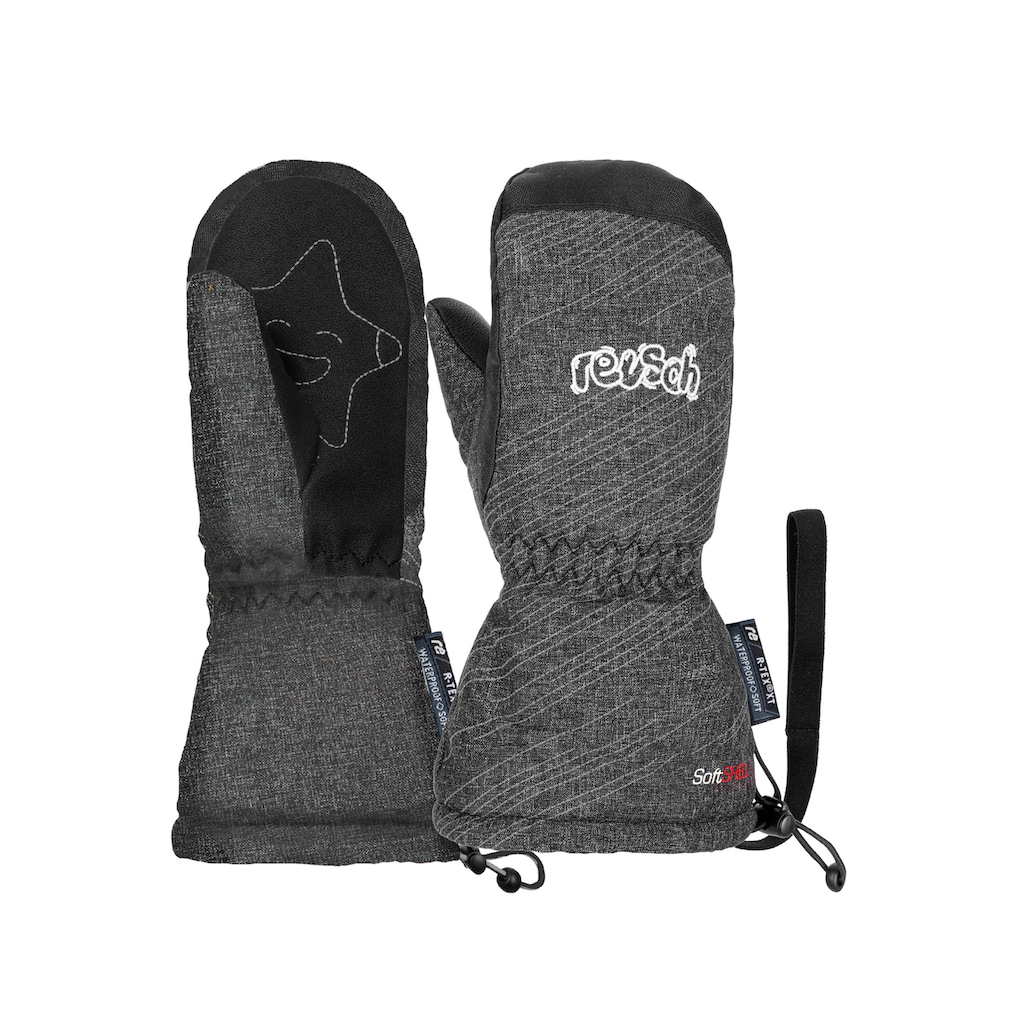 Reusch Fäustlinge »Maxi R-TEX XT Mitten«