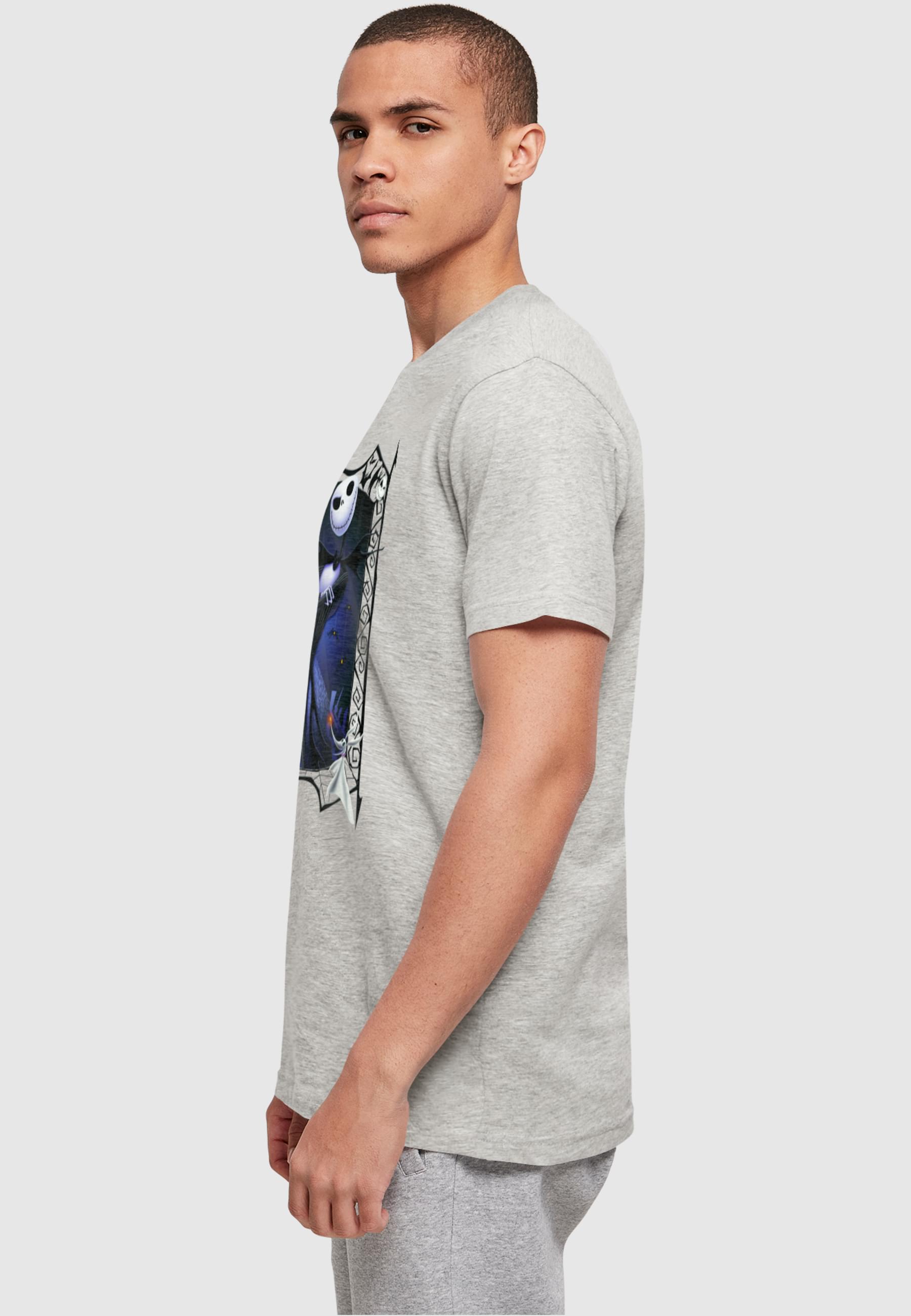 Thumbnail - ABSOLUTE CULT T-Shirt "ABSOLUTE CULT Herren", (1 tlg.)