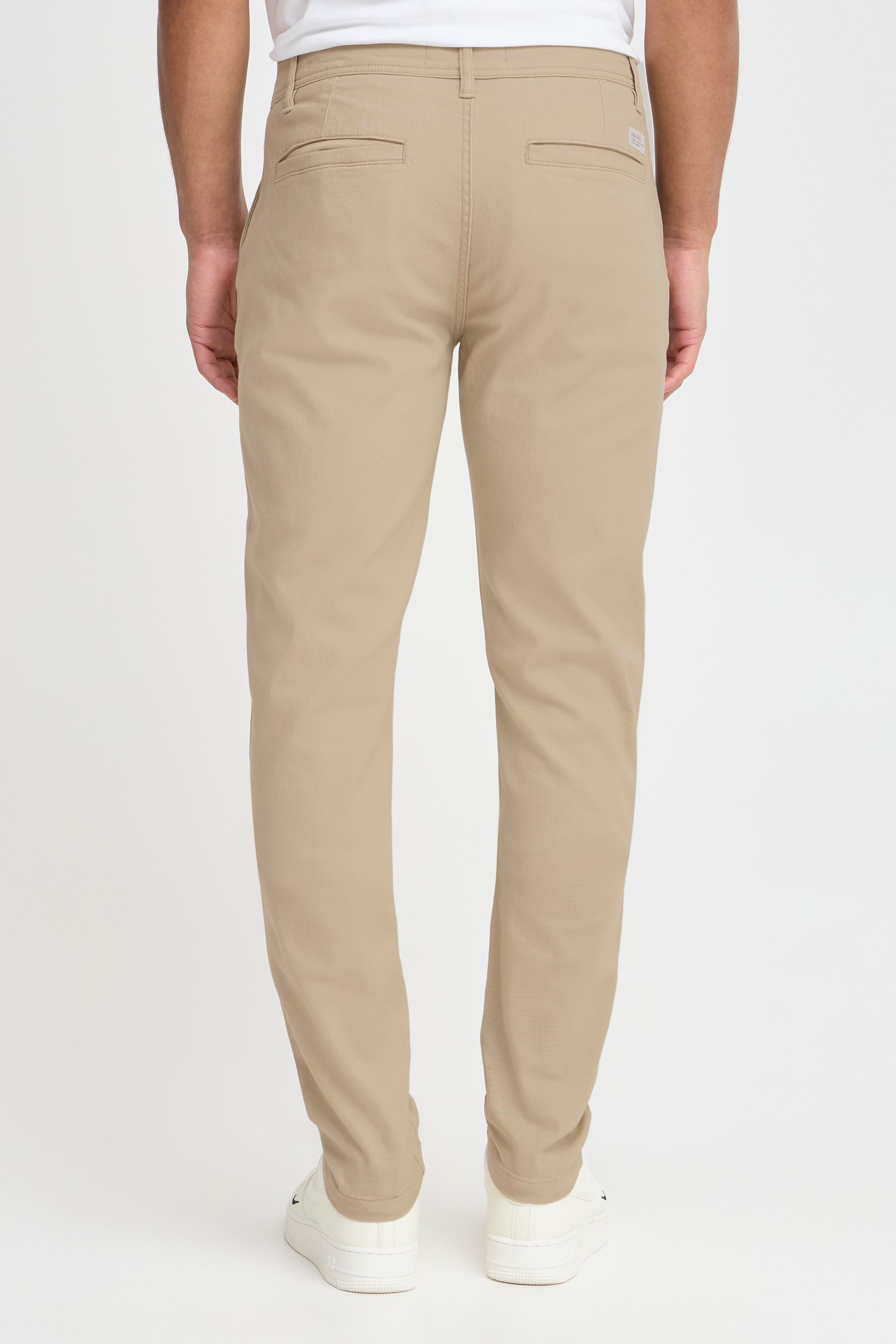 Blend Chinohose »Chinohose BHMBHKARVAN«