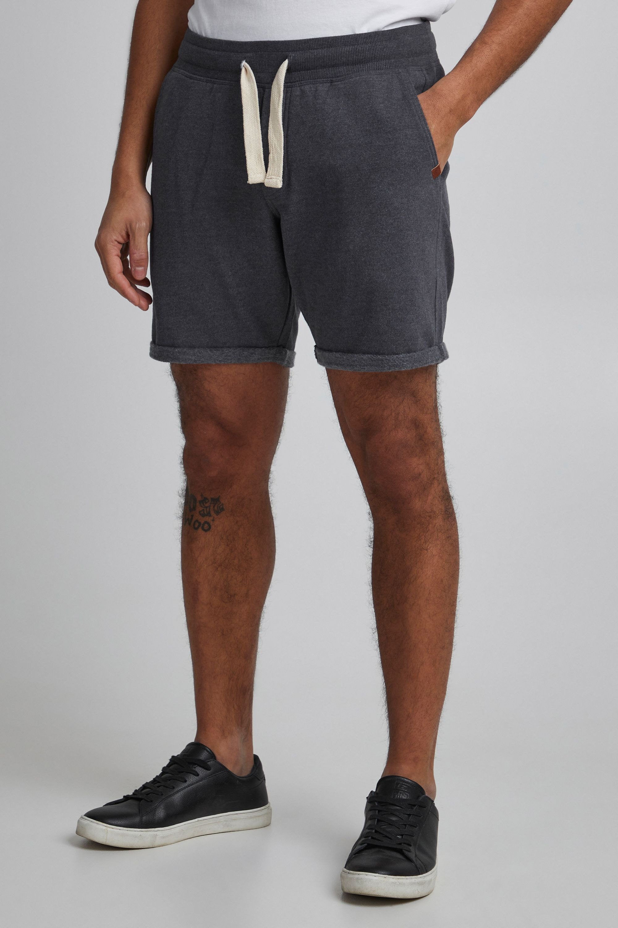 Blend Sweatshorts "BLEND BHTimo"