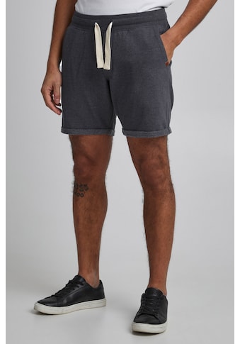 Sweatshorts »BLEND BHTimo«