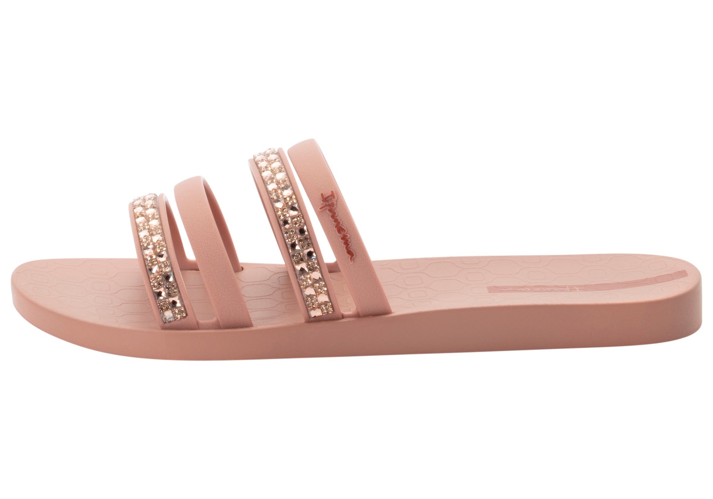 Ipanema Sandale "IPANEMA CHIC SLIDE FEM" günstig online kaufen