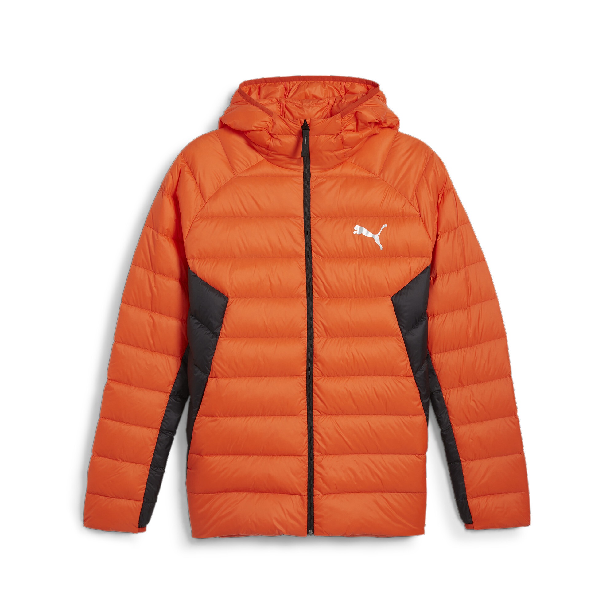 PUMA Daunenjacke »PackLITE Daunenjacke Herren«